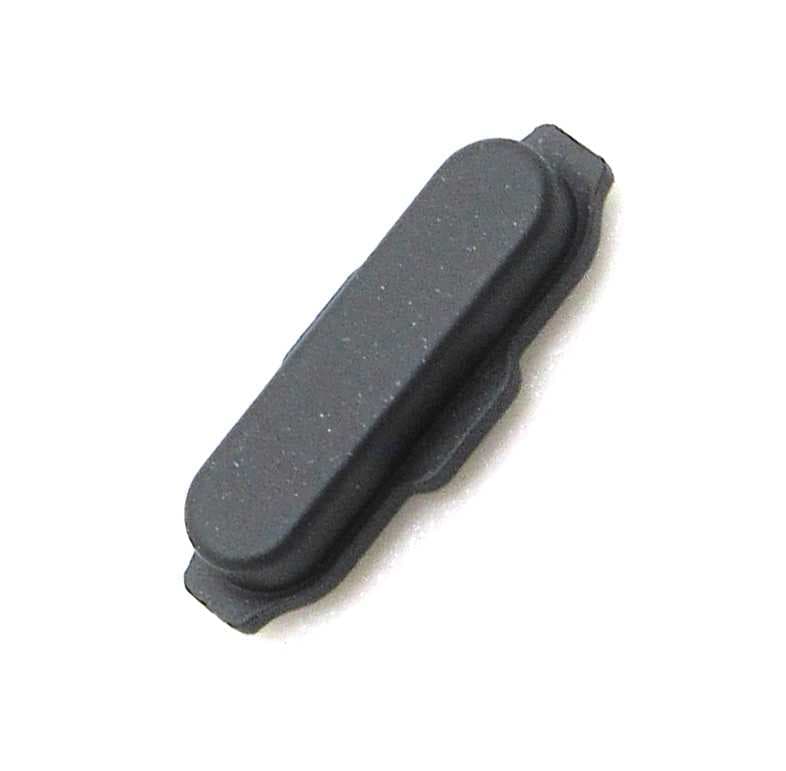 Sony XQ-FE54 Xperia 10 VII Camera Button / Key - Black - 507025601