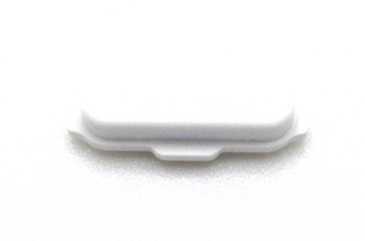 Sony XQ-FE54 Xperia 10 VII Camera Button / Key - White - 507025701