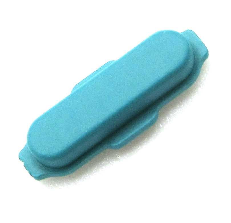 Sony XQ-FE54 Xperia 10 VII Camera Button / Key - Turquoise - 507025801