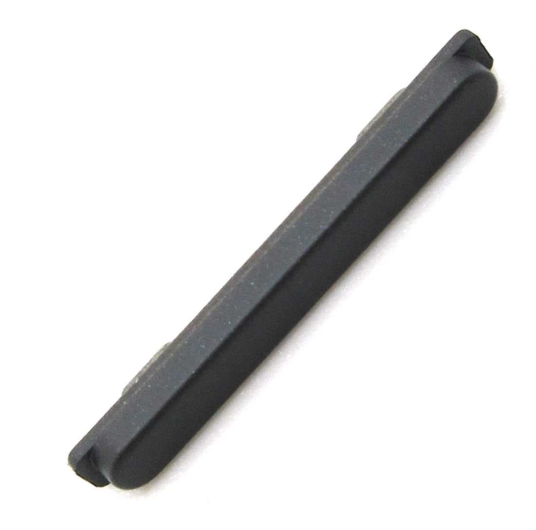 Sony XQ-FE54 Xperia 10 VII Volume Button / Key - Black - 507025901