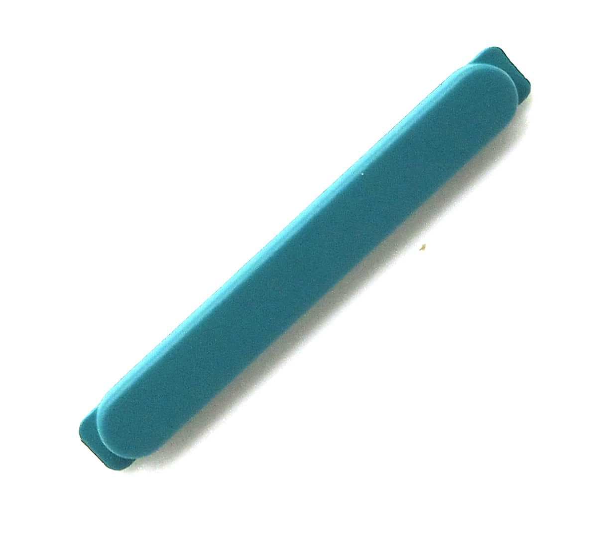 Sony XQ-FE54 Xperia 10 VII Volume Button / Key - Turquoise - 507026101