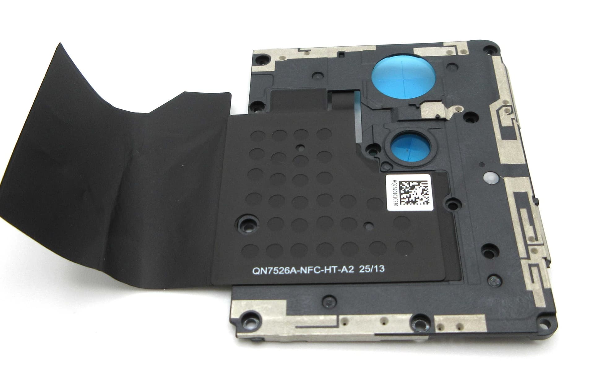 Sony XQ-FE54 Xperia 10 VII Rear NFC Antenna - 507026201