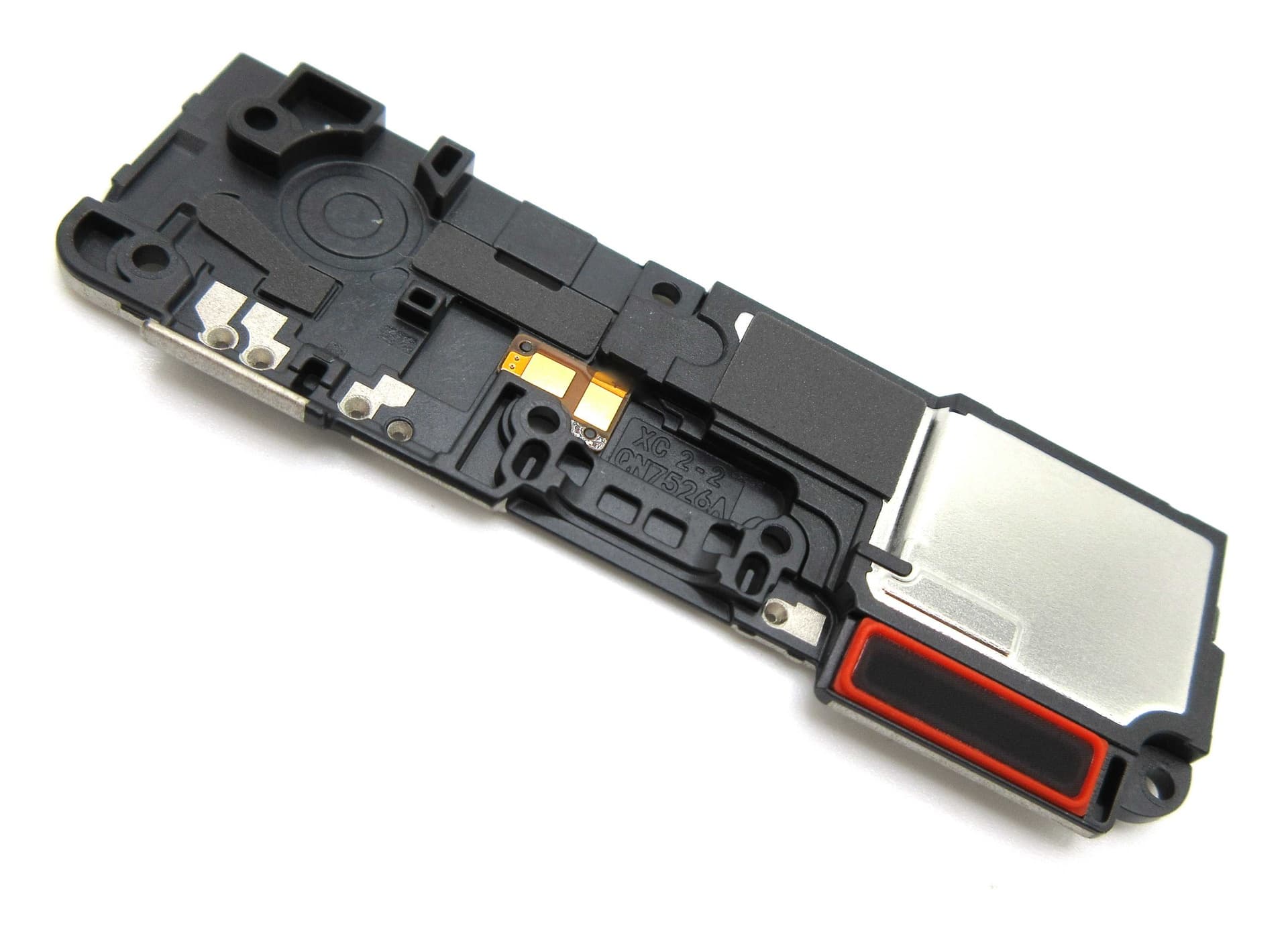 Sony XQ-FE54 Xperia 10 VII Speaker Module - 102552611