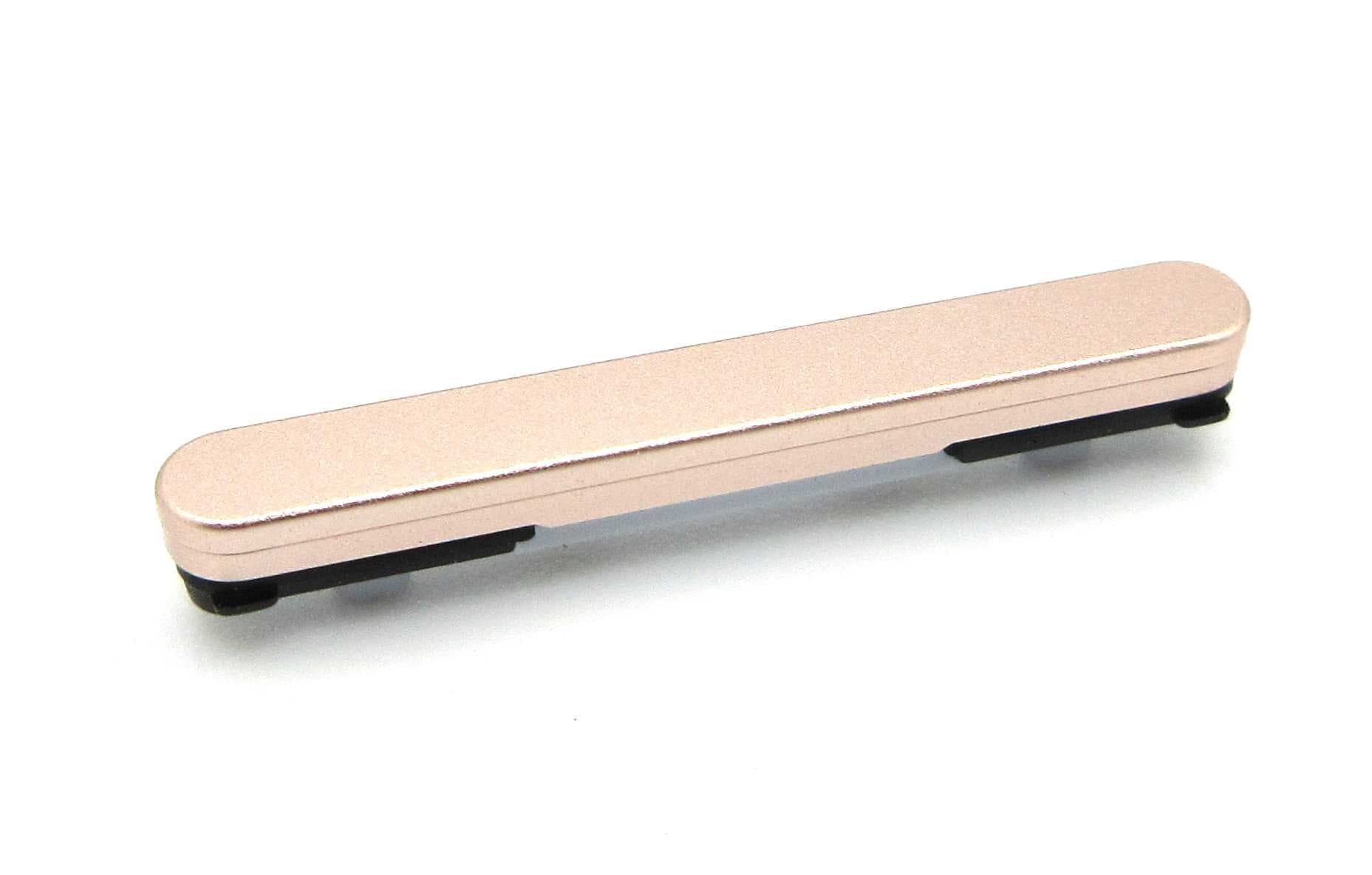 Samsung SM-S942 S947 Galaxy S26 / S26+ / Plus Volume Button / Key - Pink Gold - GH98-50756E