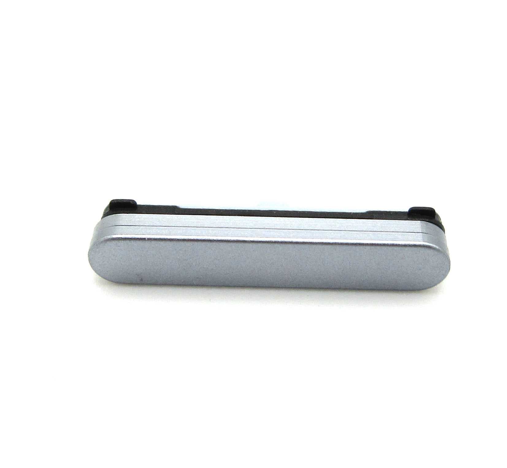 Samsung SM-S942 S947 Galaxy S26 / S26+ / Plus Power Button / Key - Silver Shadow - GH98-50755F