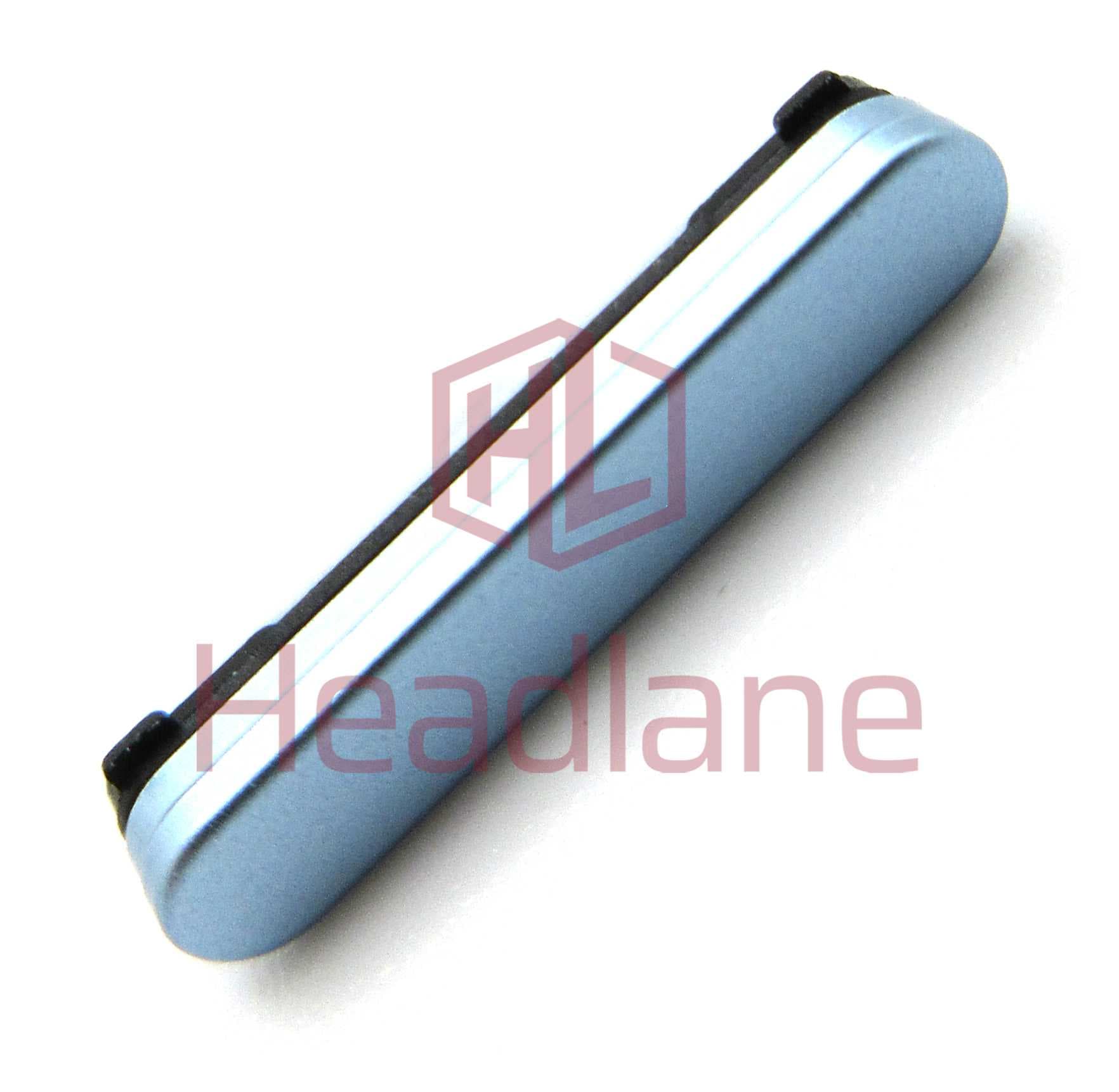 Samsung SM-S942 S947 Galaxy S26 / S26+ / Plus Power Button / Key - Sky Blue - GH98-50755B