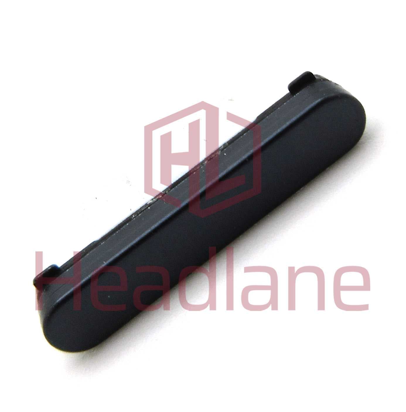 Samsung SM-S942 S947 Galaxy S26 / S26+ / Plus Power Button / Key - Black - GH98-50755A