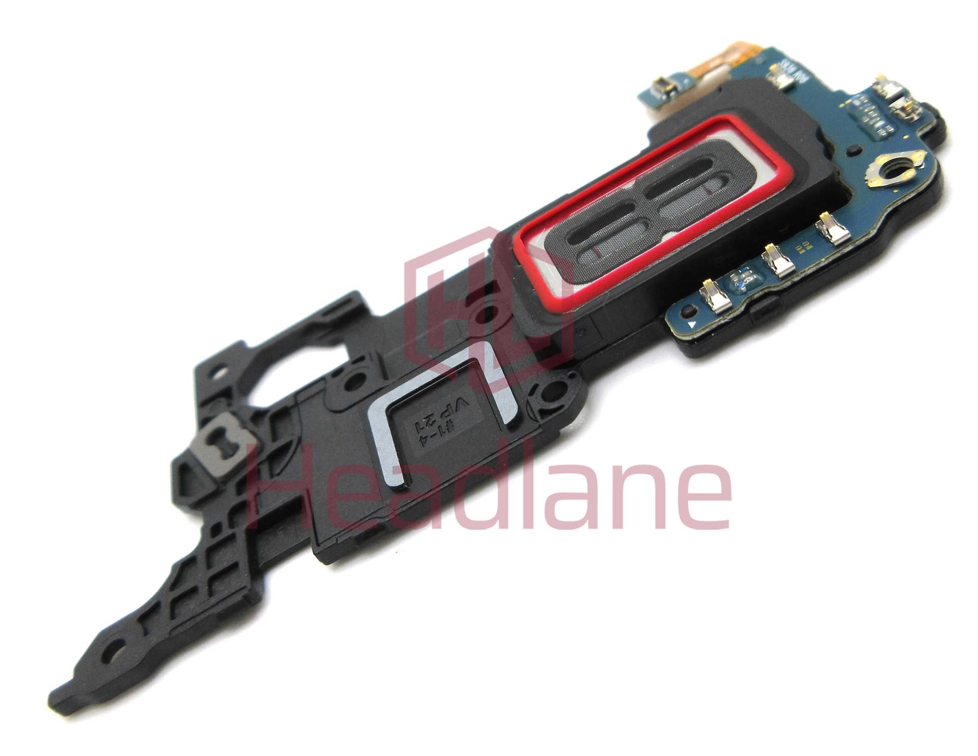 Samsung SM-S947 Galaxy S26+ / Plus Speaker Module + FRC Antenna Board - GH97-31666A