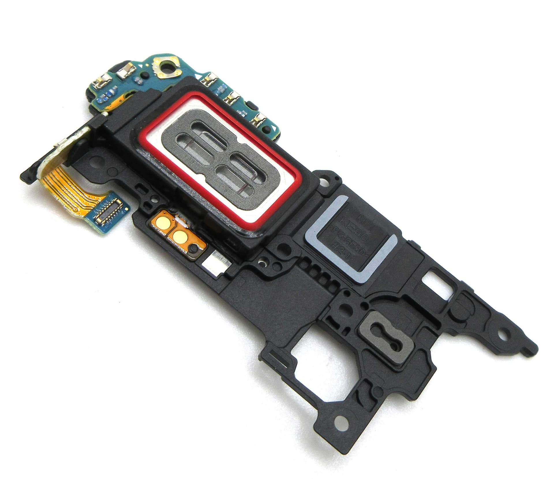 Samsung SM-S942 Galaxy S26 Earpiece Speaker / Antenna Board - GH97-31457A