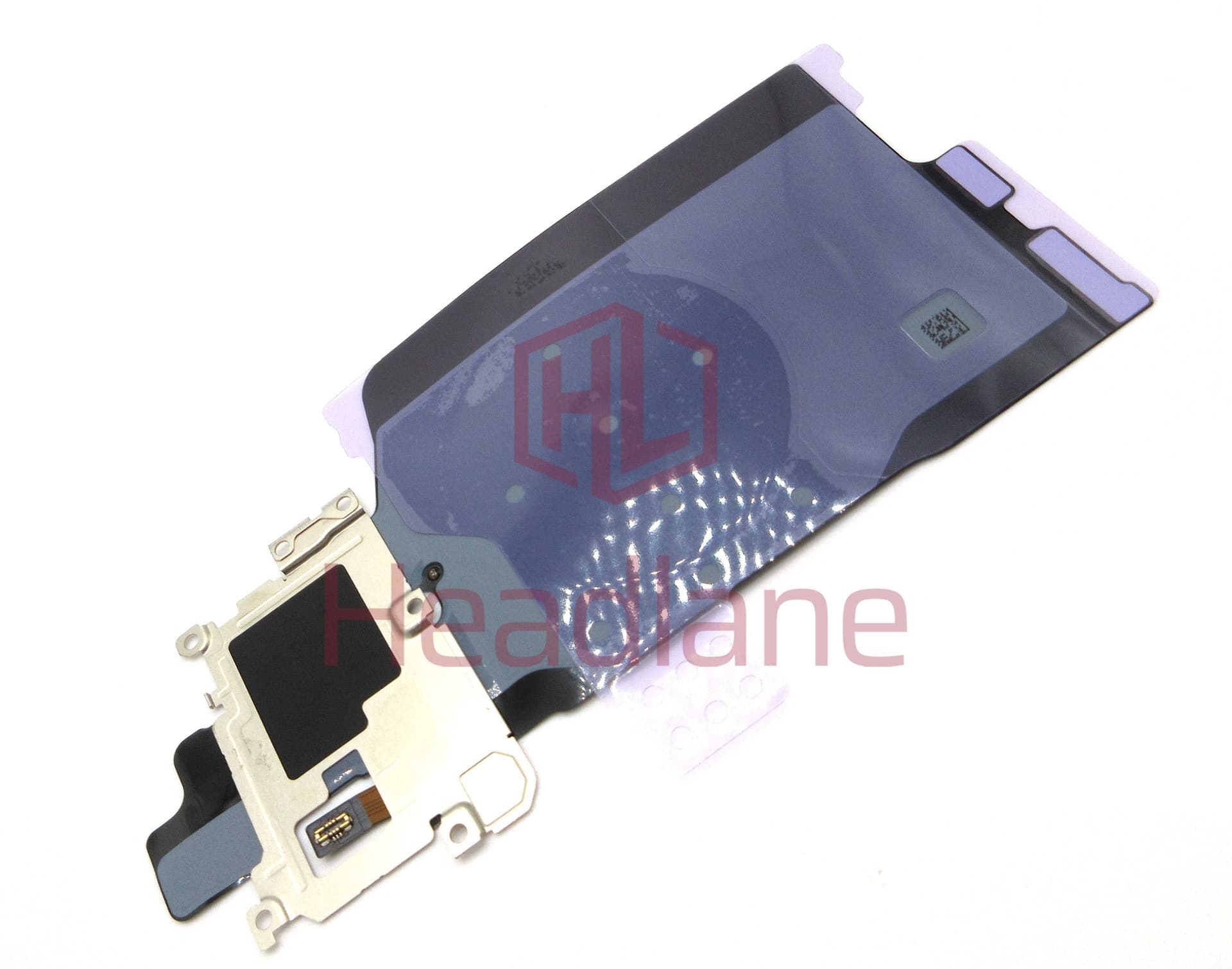 Samsung SM-S942 Galaxy S26 Wireless Charging Coil / NFC Antenna - GH97-31409A