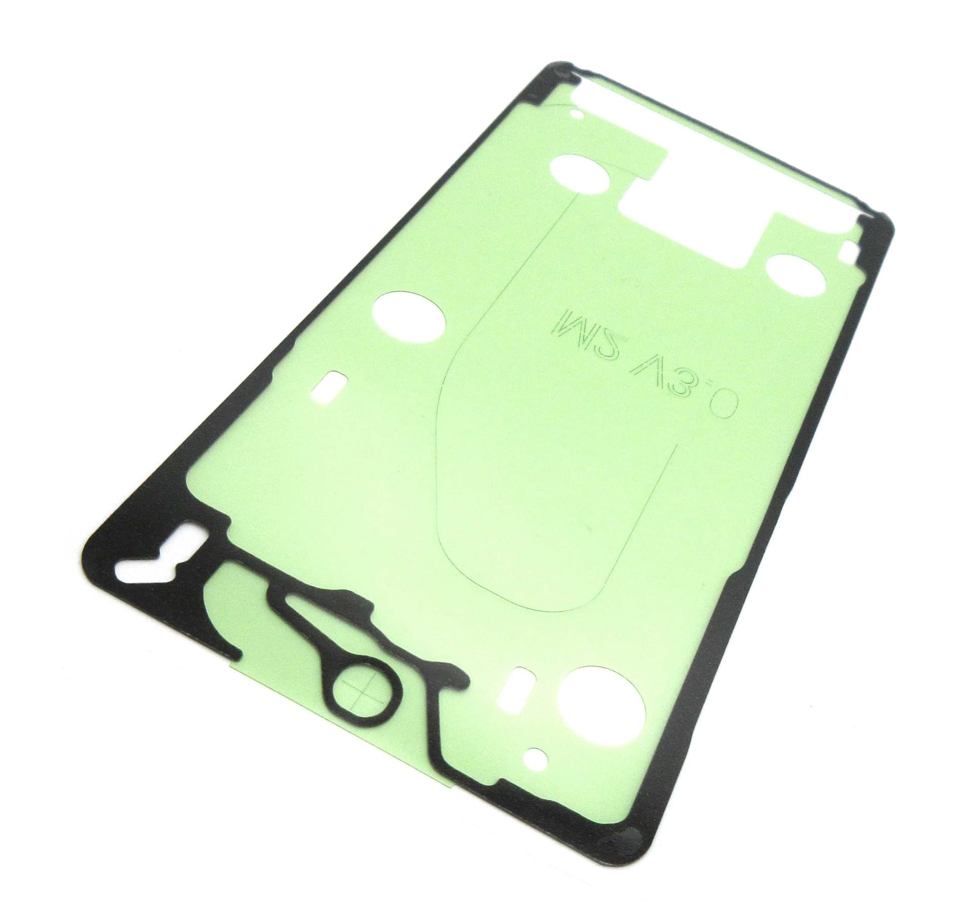 Samsung SM-S947 Galaxy S26+ / Plus Display Adhesive / Sticker (OLED Only Repair) - GH81-28630A