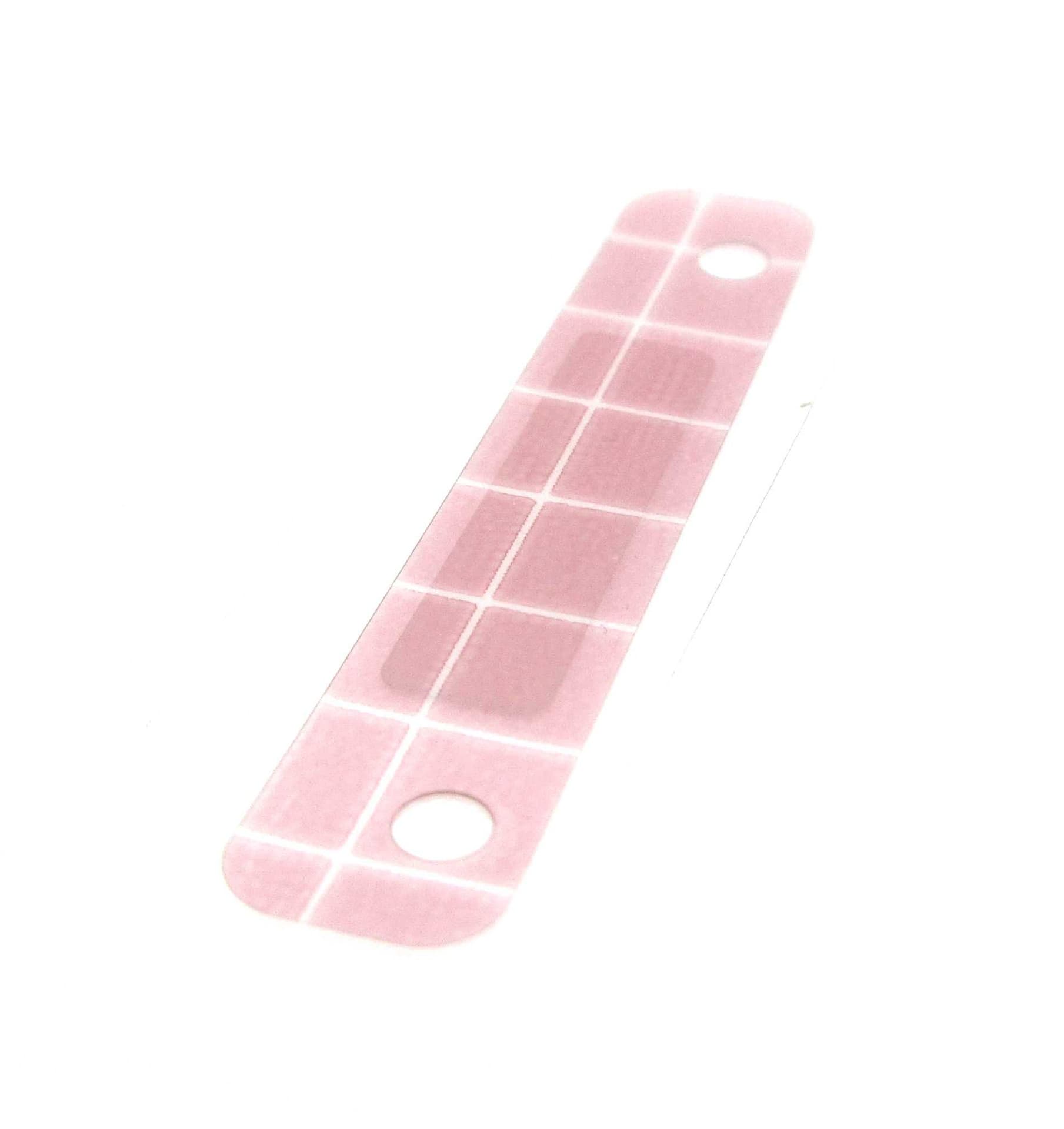 Samsung SM-S947 Galaxy S26+ / Plus MFC Adhesive / Sticker 2 - GH81-28623A - Samsung Replacement Part