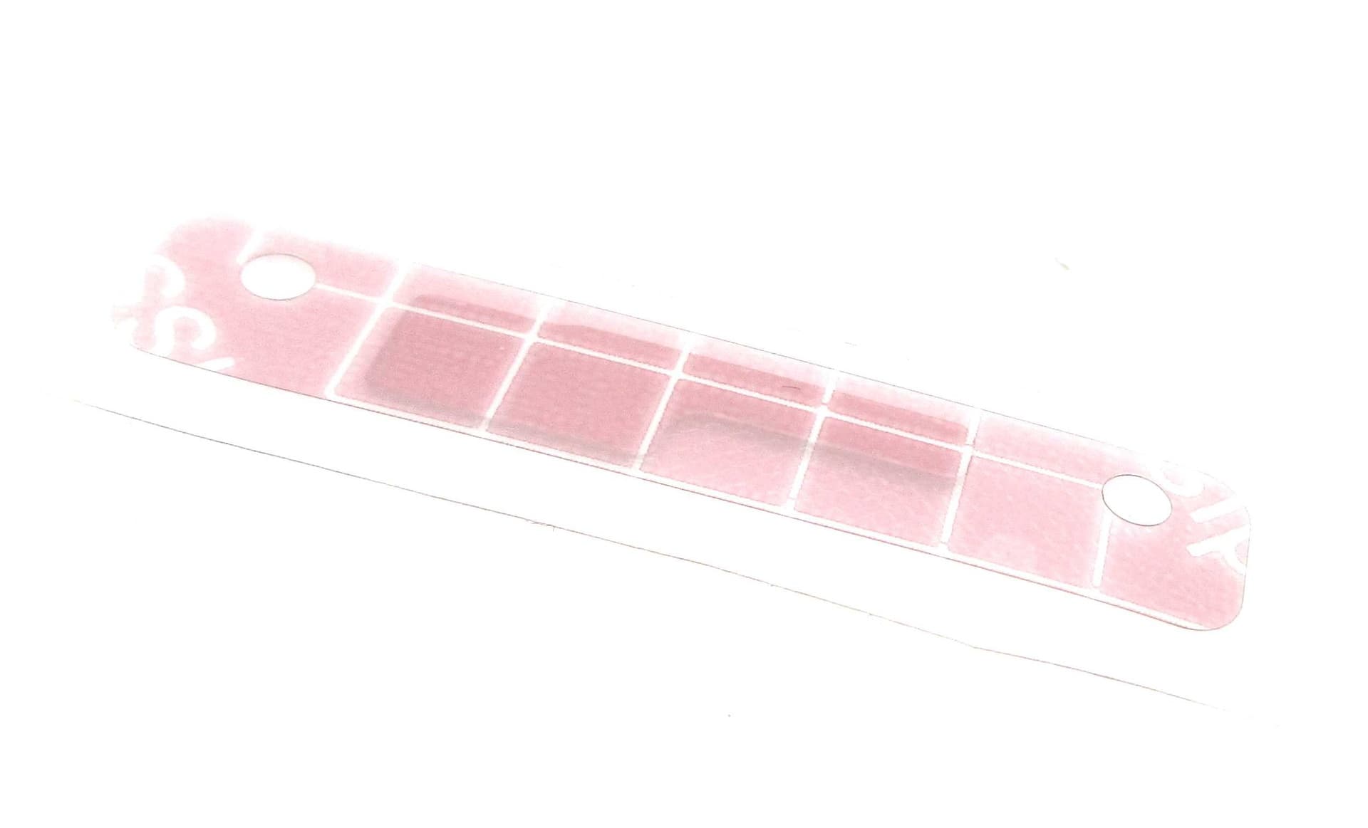Samsung SM-S947 Galaxy S26+ / Plus MFC Adhesive / Sticker 1 - GH81-28622A - Samsung Replacement Part