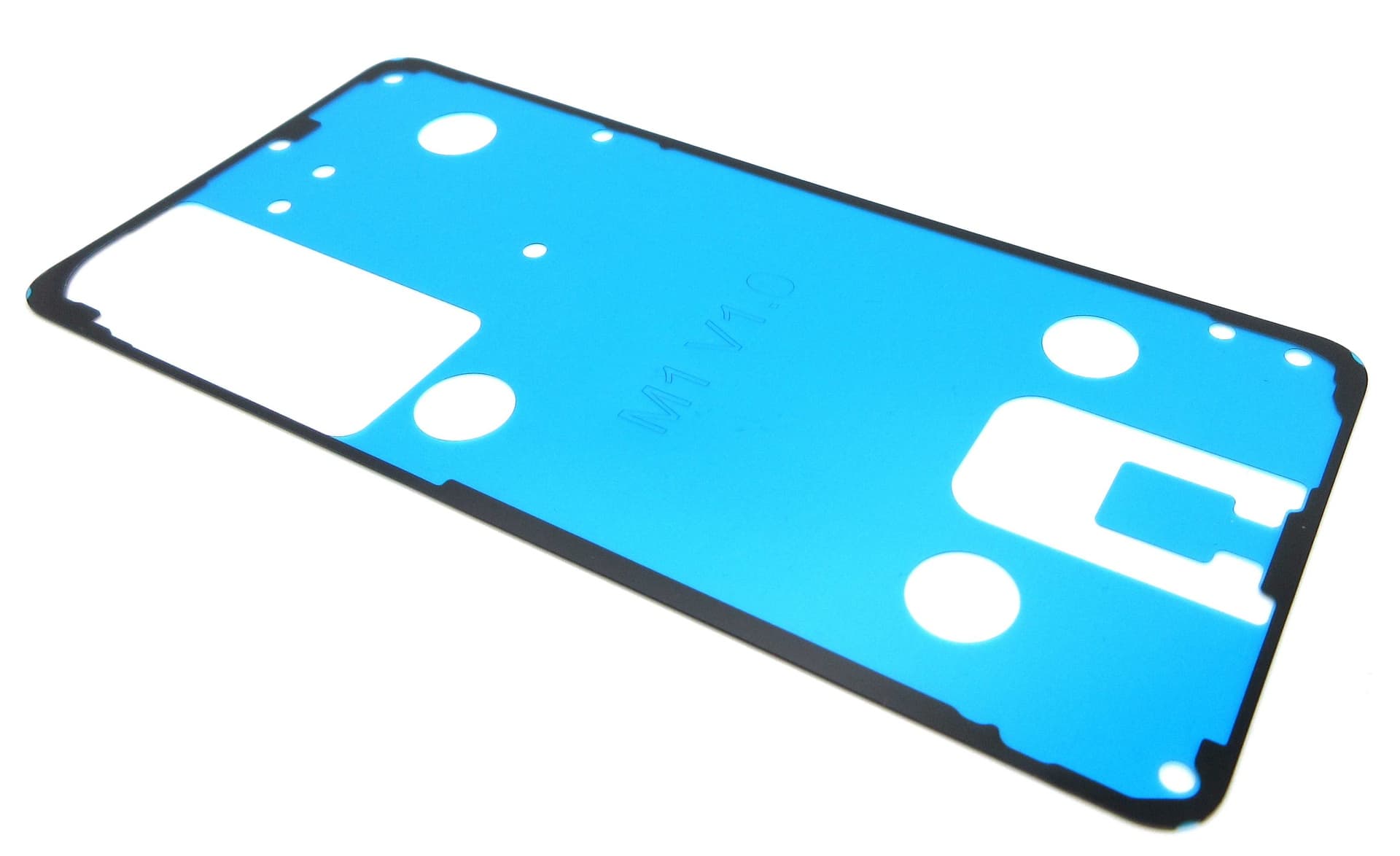 Samsung SM-S942 Galaxy S26 Back / Battery Cover Adhesive / Sticker - GH81-28561A