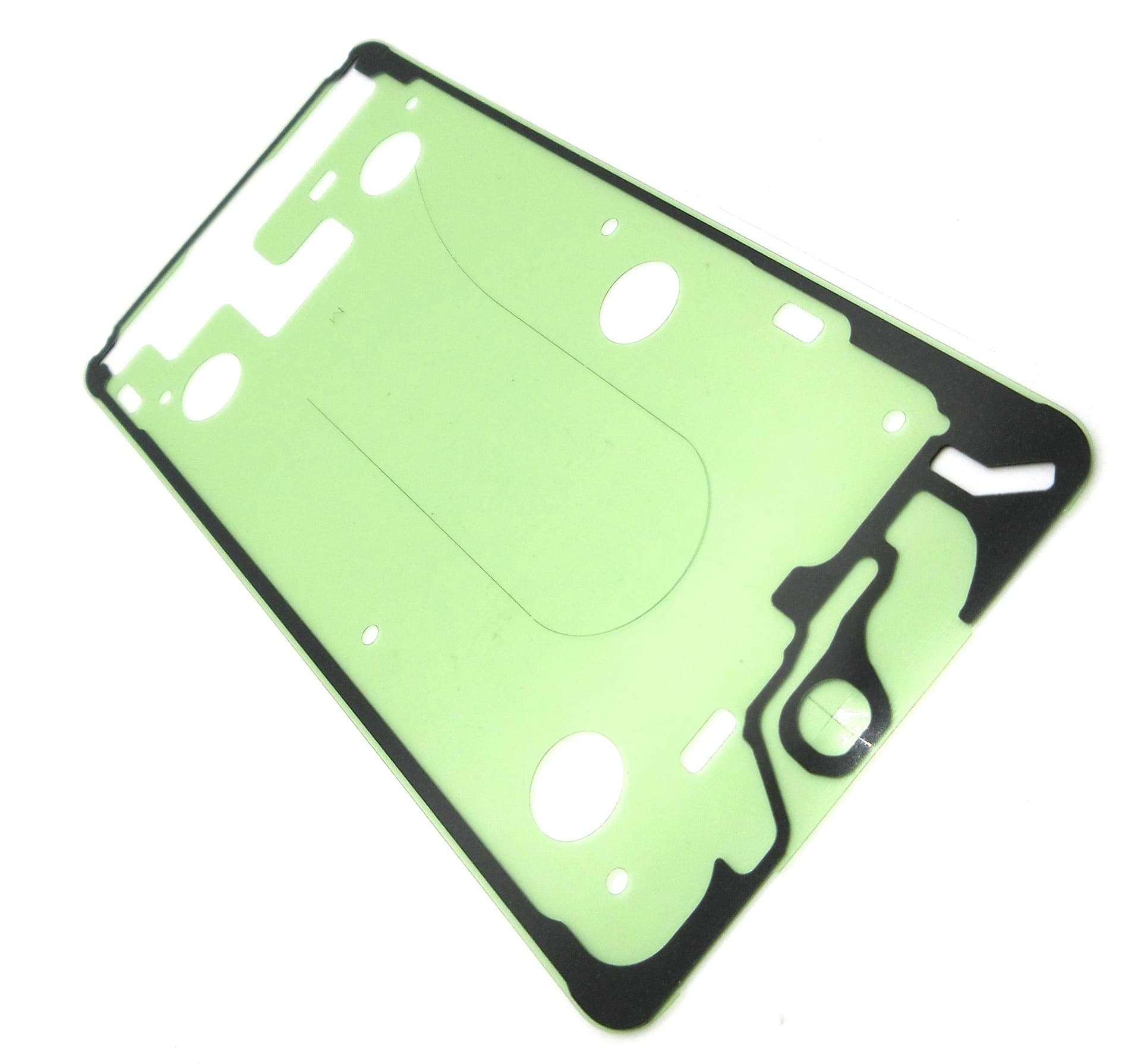 Samsung SM-S942 Galaxy S26 Display Adhesive / Sticker (OLED Only Repair) - GH81-28528A