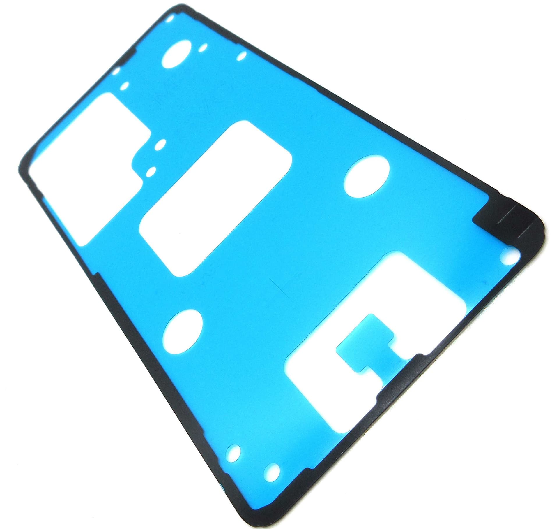 Samsung SM-S948 Galaxy S26 Ultra Back / Battery Cover Adhesive / Sticker - GH81-28428A
