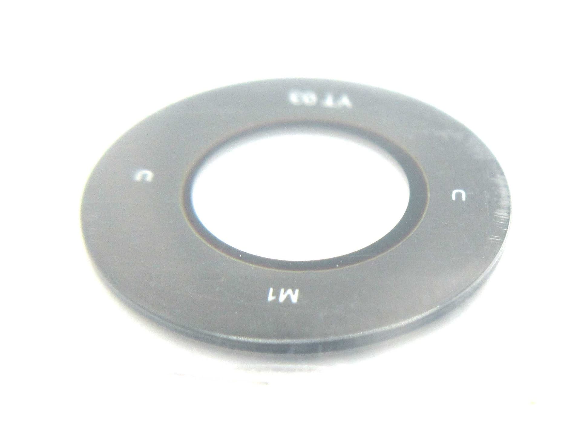 Samsung SM-S942 S947 Galaxy S26 / S26+ / Plus Ultrawide Camera Window / Lens - GH64-10106A
