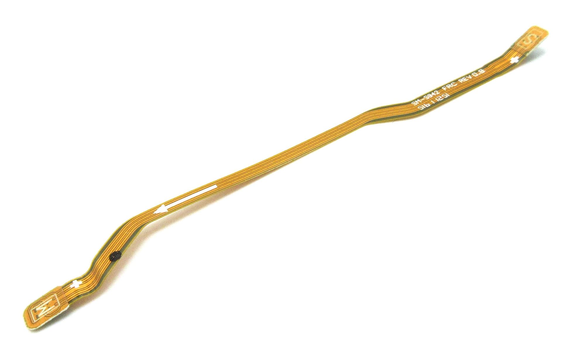 Samsung SM-S942 Galaxy S26 FRC Flex Cable - GH59-15961A