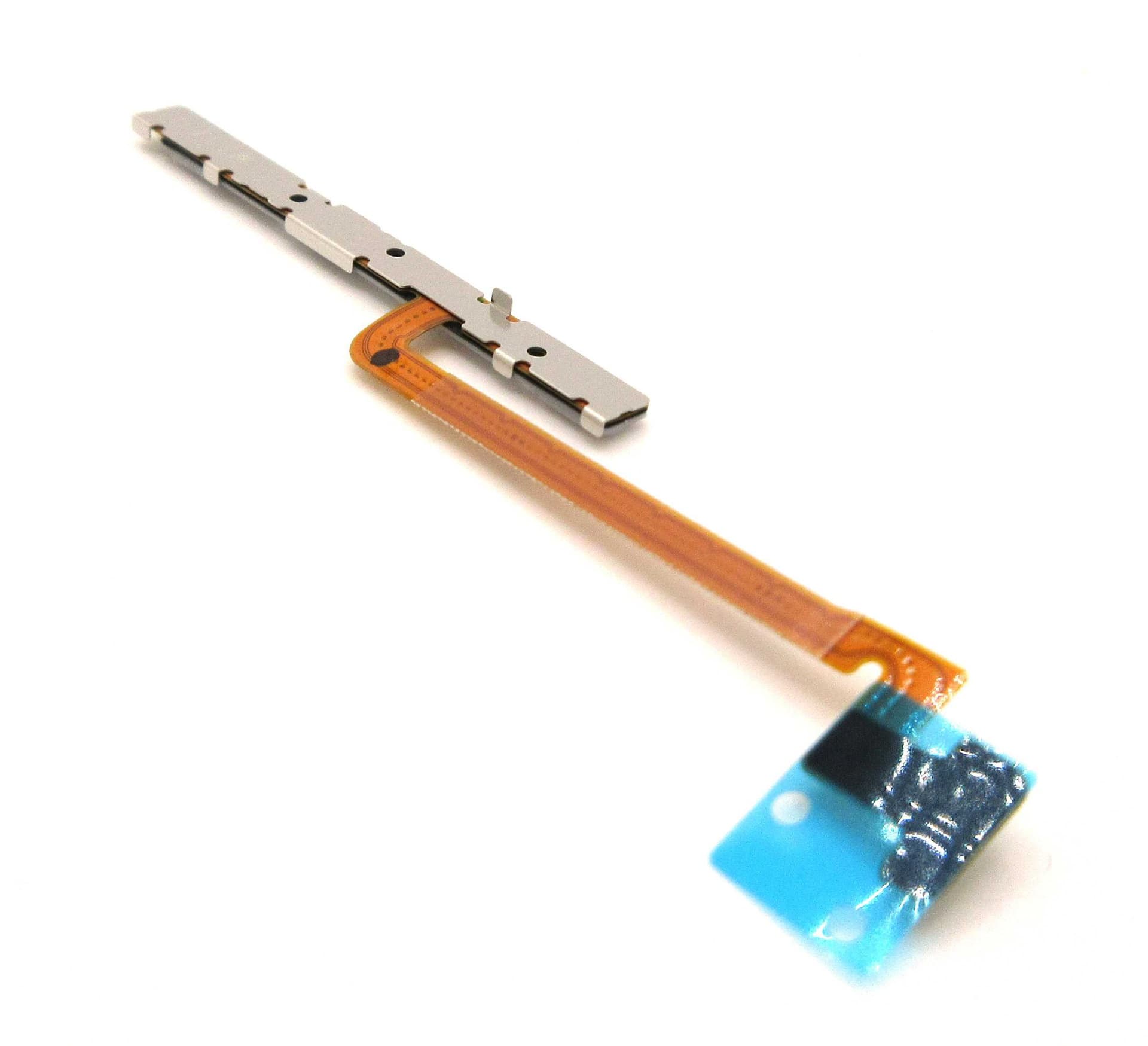 Samsung SM-S948 Galaxy S26 Ultra Side Key Flex - GH59-15953A