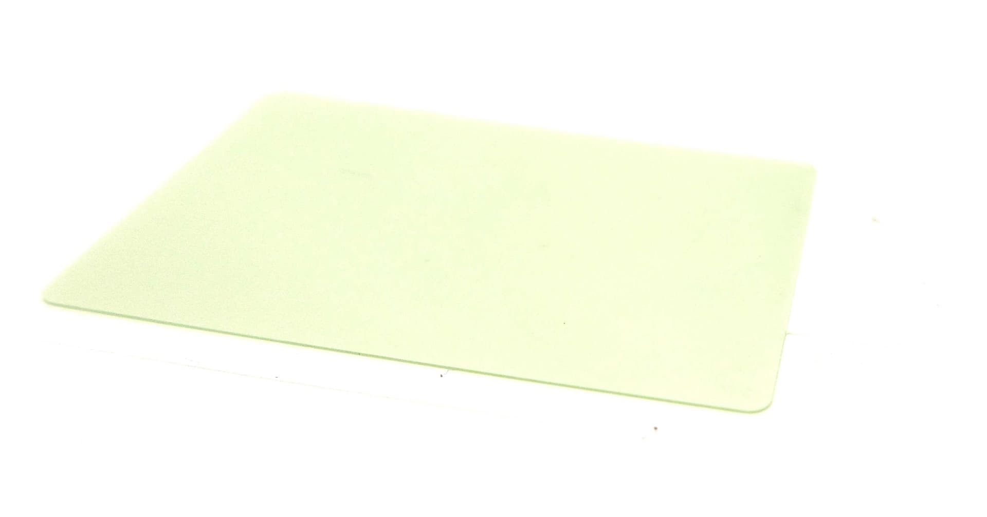 Samsung SM-S947 Galaxy S26+ / Plus Dust Removal Tape - GH02-28082A