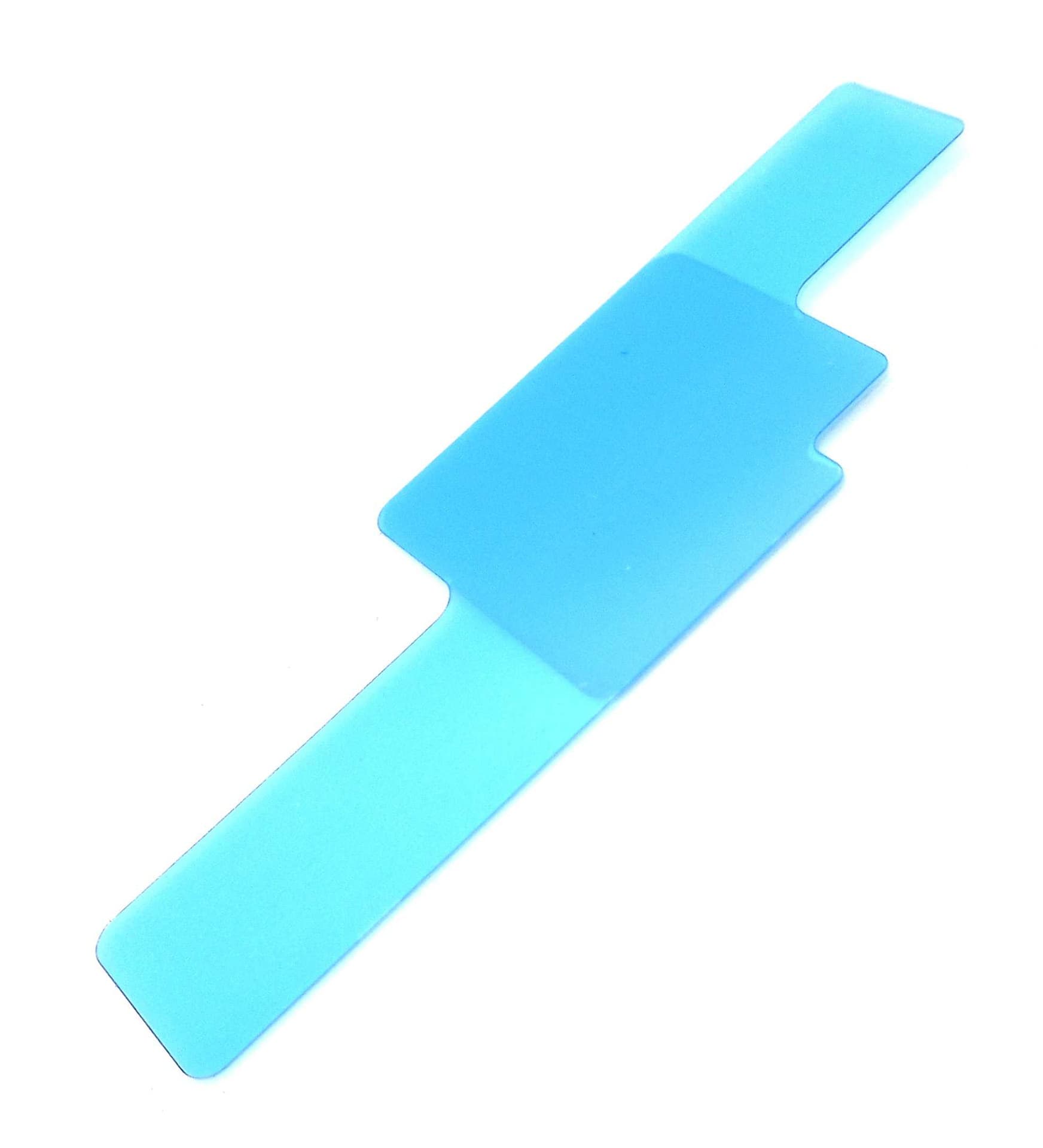Samsung SM-S948 Galaxy S26 Ultra Insulation Fix Adhesive / Sticker - GH02-27970A