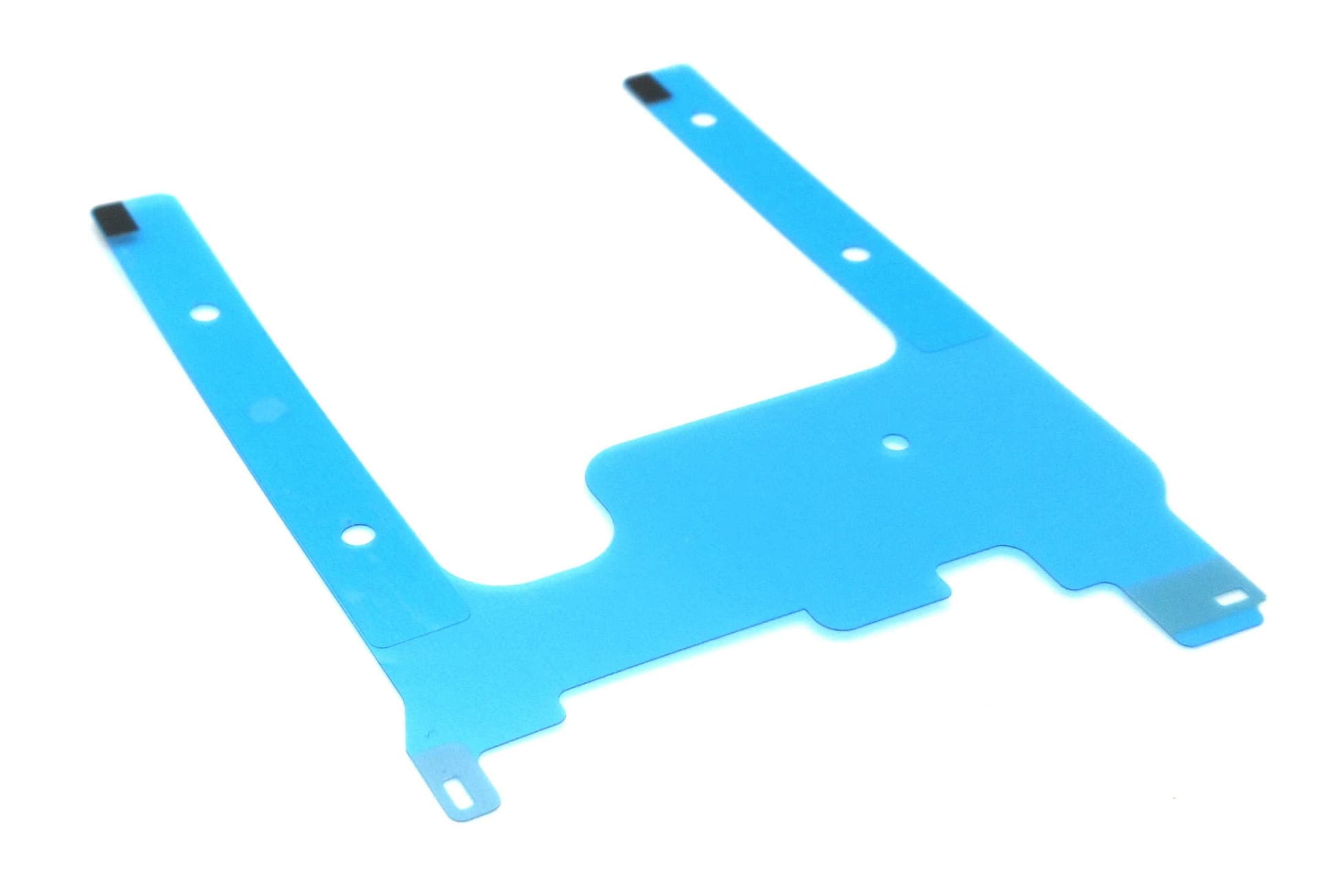 Samsung SM-S942 Galaxy S26 Front Middle Adhesive / Sticker - GH02-27873A