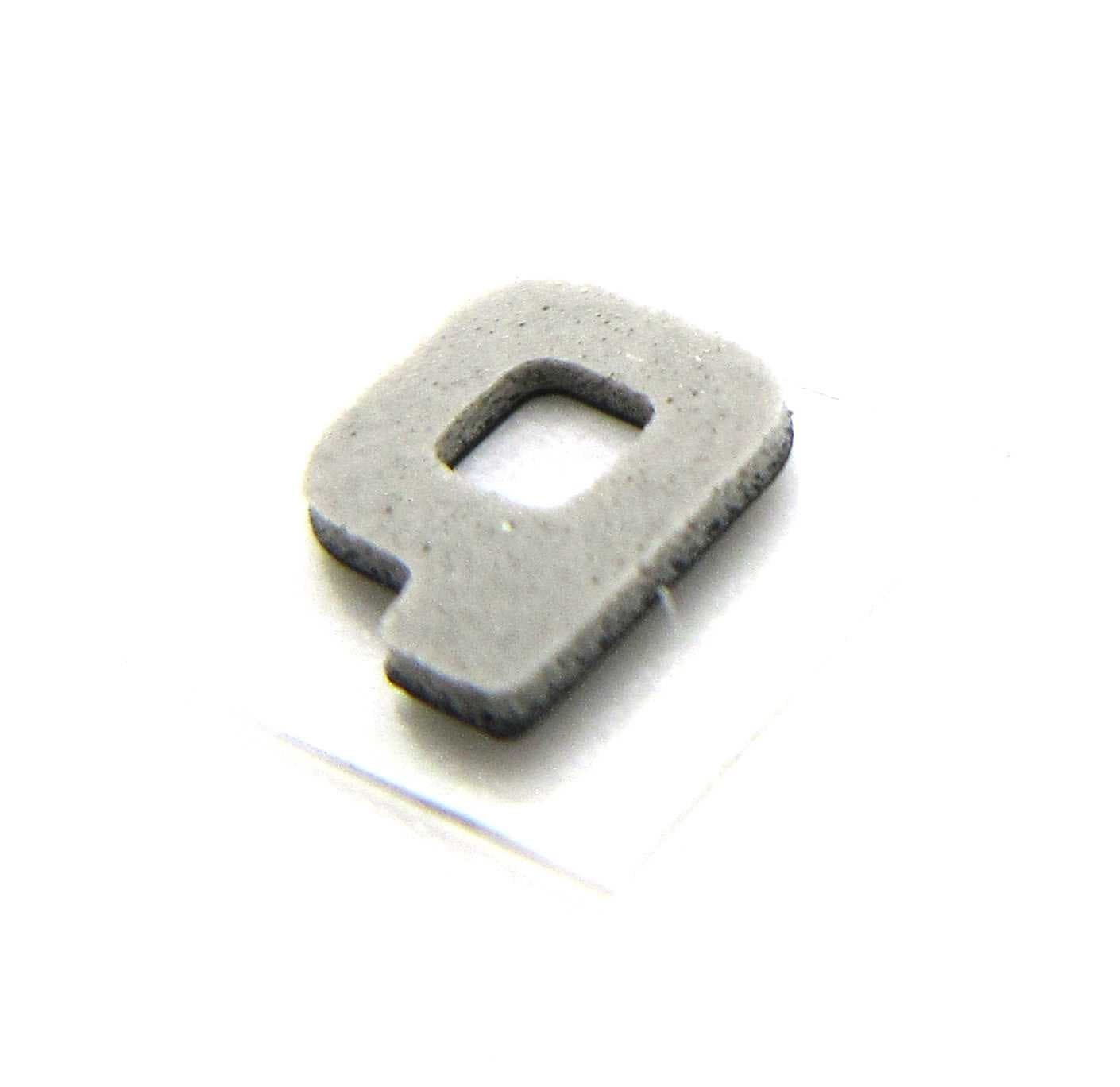 Samsung S942 S947 S948 Galaxy S26 / S26+ / Plus / Ultra Top Microphone Vent Sponge - GH02-27855A