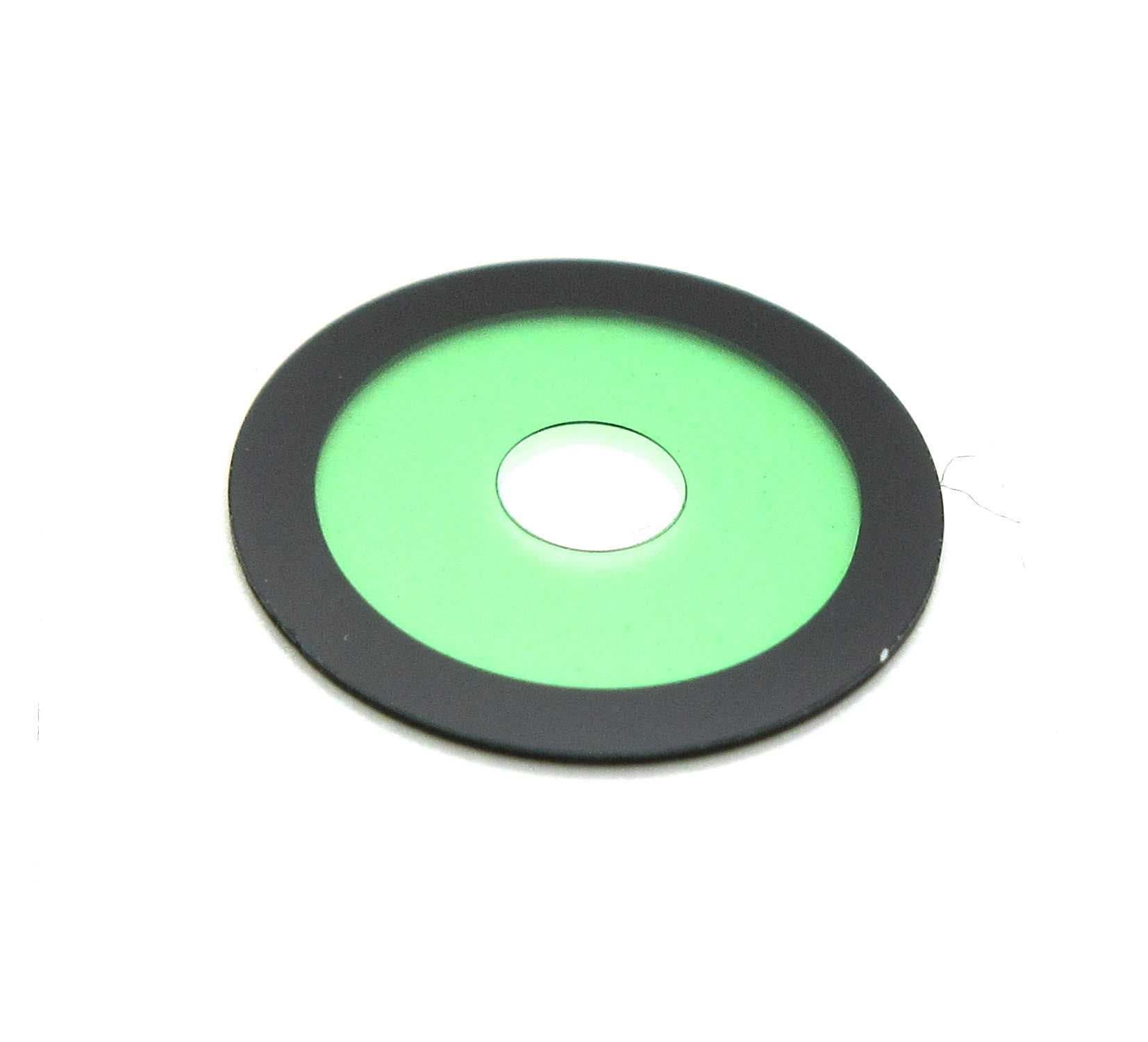 Samsung SM-S942 S947 Galaxy S26 / S26+ / Plus Camera Window / Lens Adhesive / Sticker - GH02-27848A