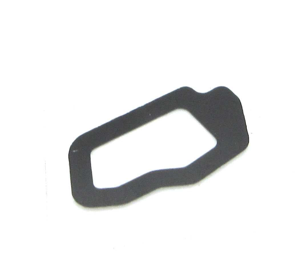 Samsung SM-S942 Galaxy S26 Front Airvent Waterproof Adhesive / Sticker - GH02-27804A - Samsung Replacement Part