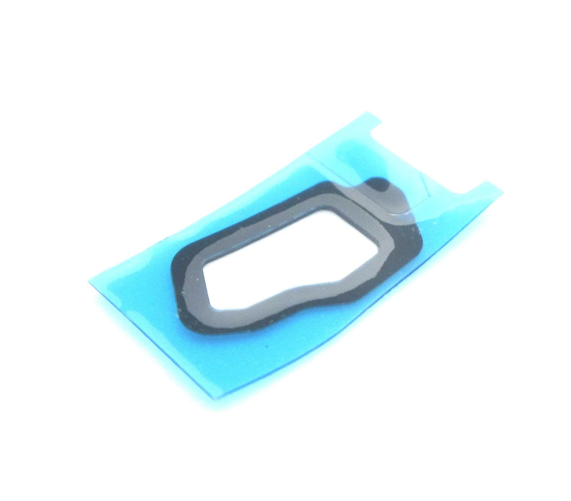 Samsung SM-S942 Galaxy S26 Air Vent Adhesive / Sticker - GH02-27803A