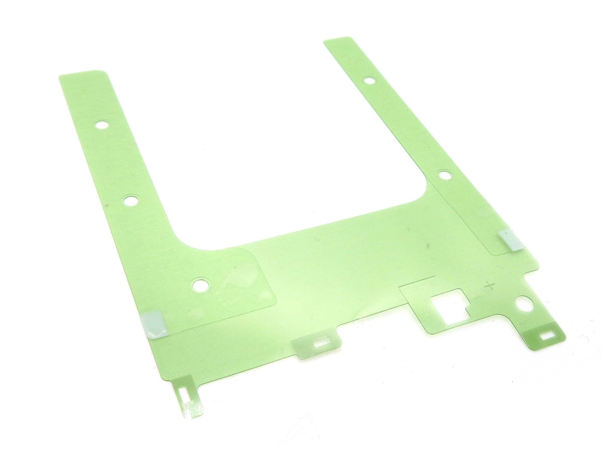 Samsung SM-S947 Galaxy S26+ / Plus Front Middle Adhesive / Sticker - GH02-27768A