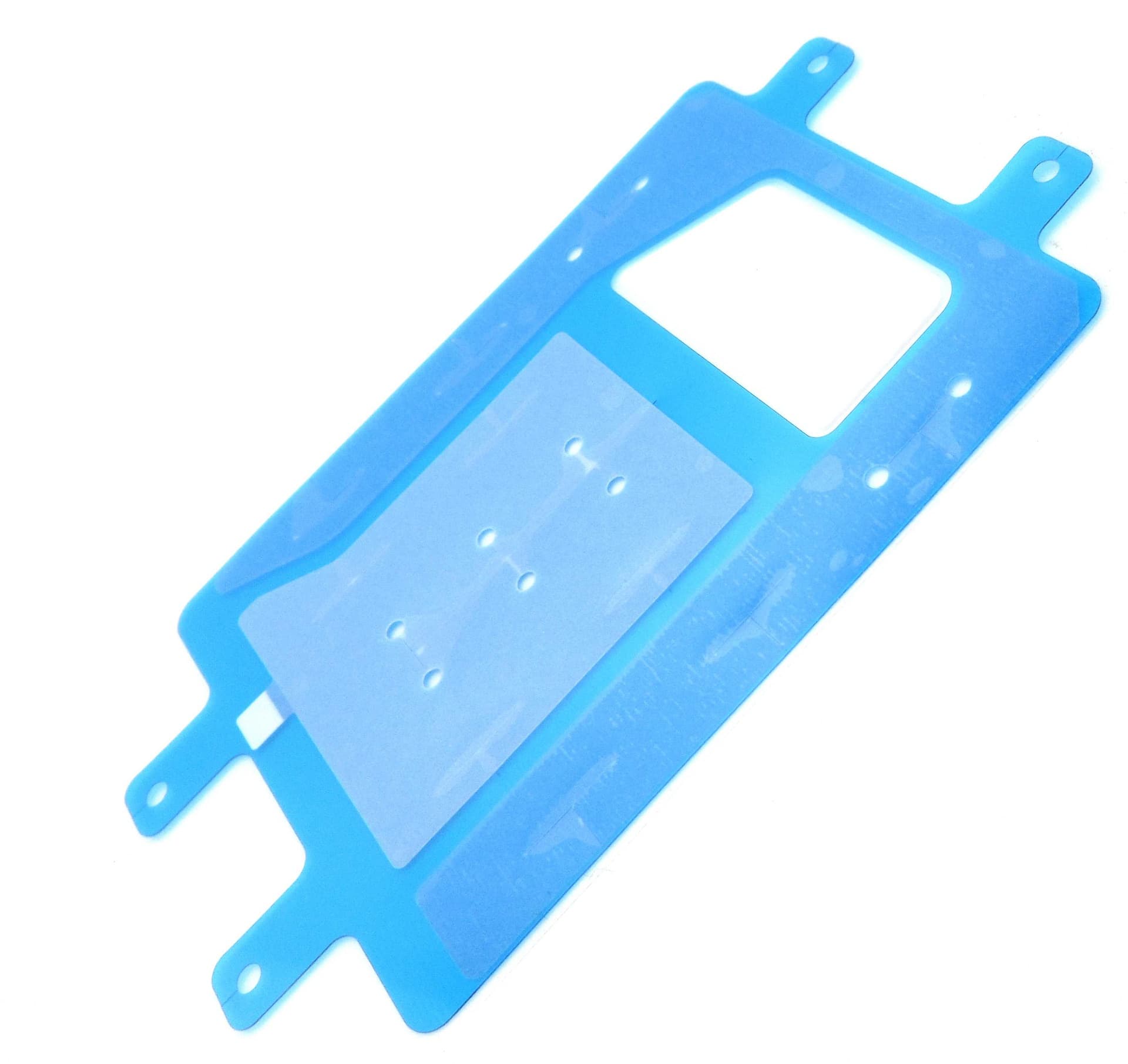 Samsung SM-S948 Galaxy S26 Ultra Battery Adhesive / Sticker - GH02-27646A