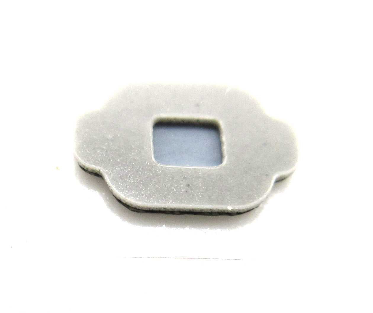 Samsung SM-S942 Galaxy S26 Bottom Microphone Sponge - GH02-26836A - Samsung Replacement Part