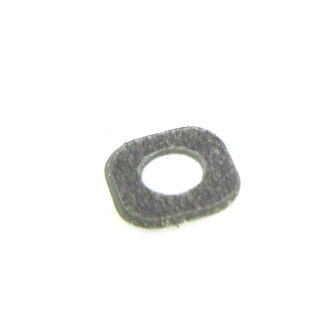 Samsung Microphone Vent Sponge - GH02-25997A