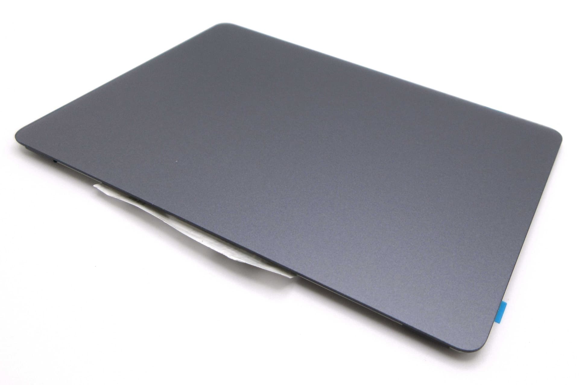 Samsung NP940XJG Galaxy Book6 Pro 14" Touchpad - BA97-00653K