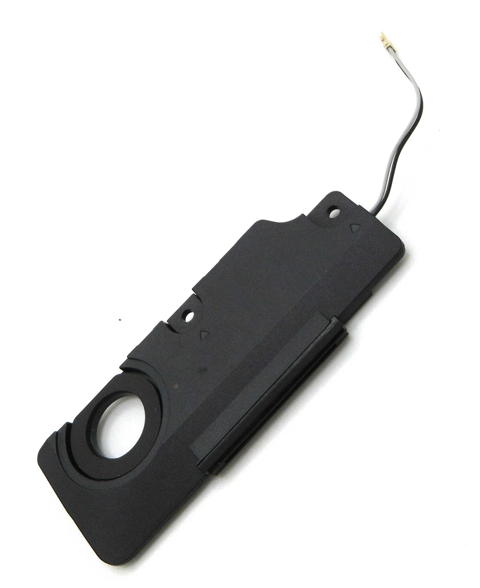 Samsung NP940XJG Galaxy Book6 Pro 14" Left Speaker Module - BA96-08745A