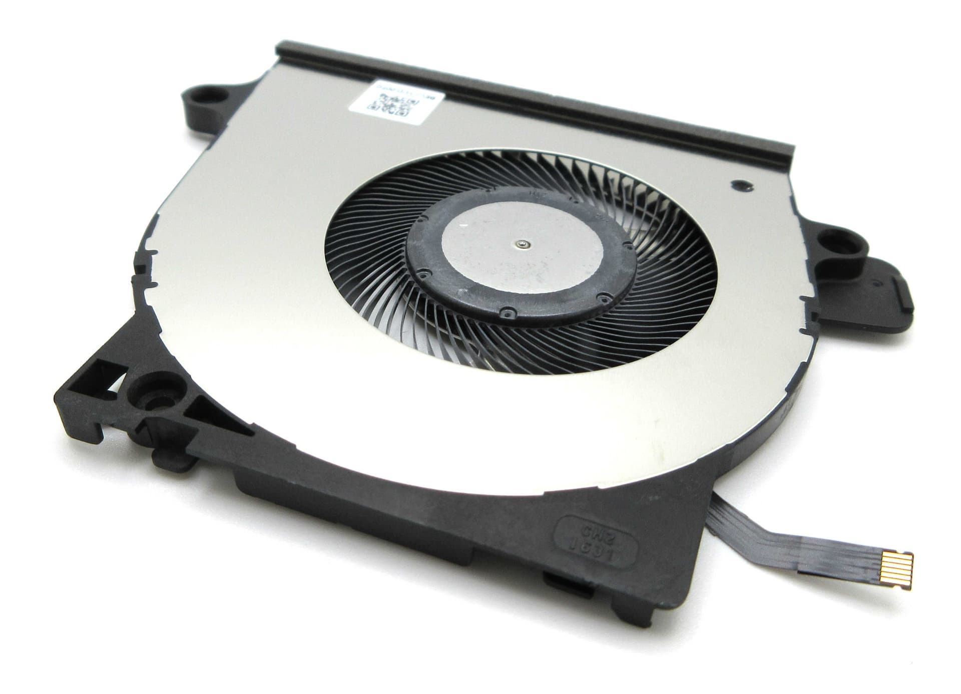Samsung NP940XJG Galaxy Book6 Pro 14" Right Fan / Blower 400mA 4100 RPM 5V - BA31-00244A