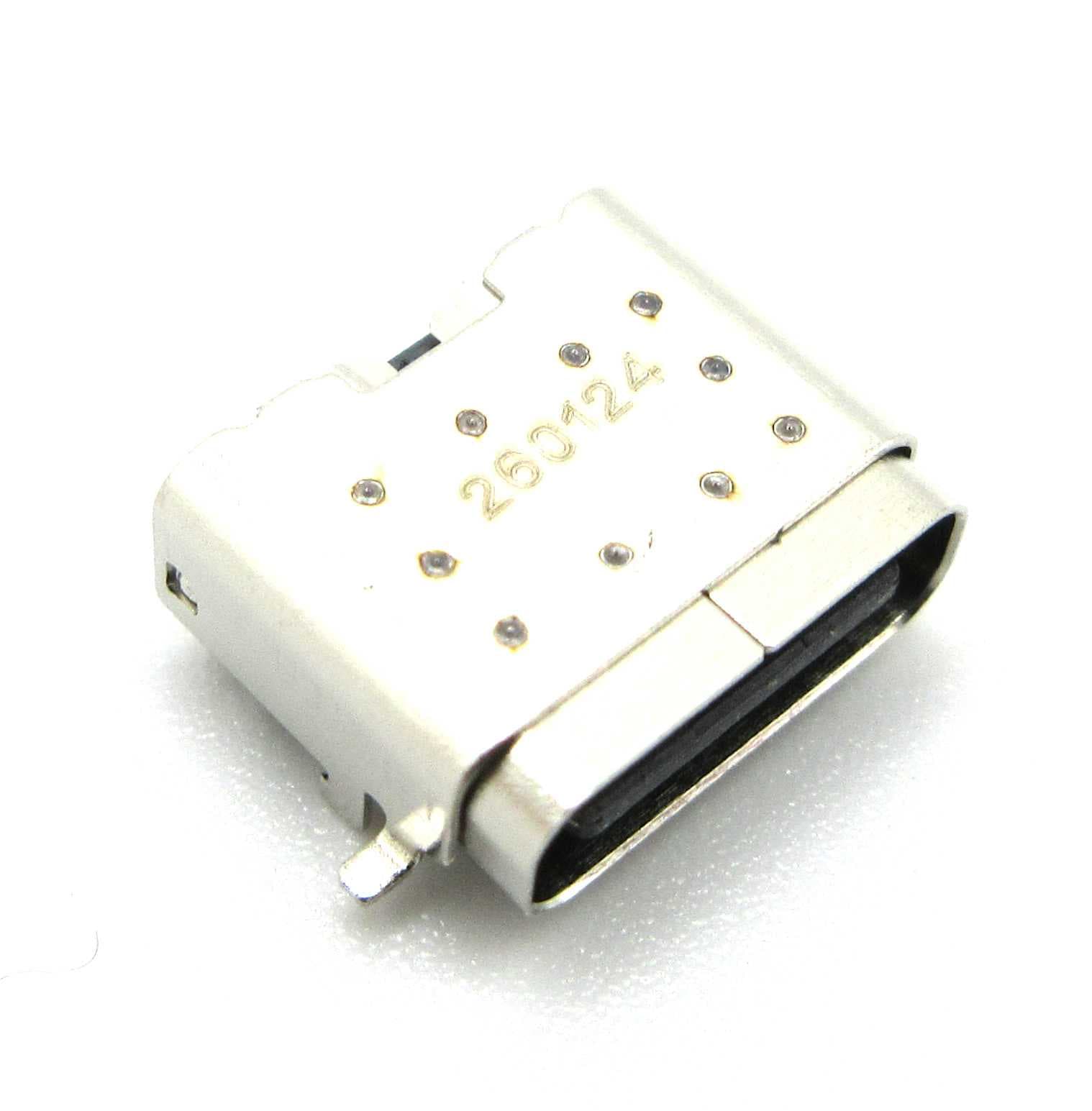 Samsung USB-C Connector 24P - 3722-004276