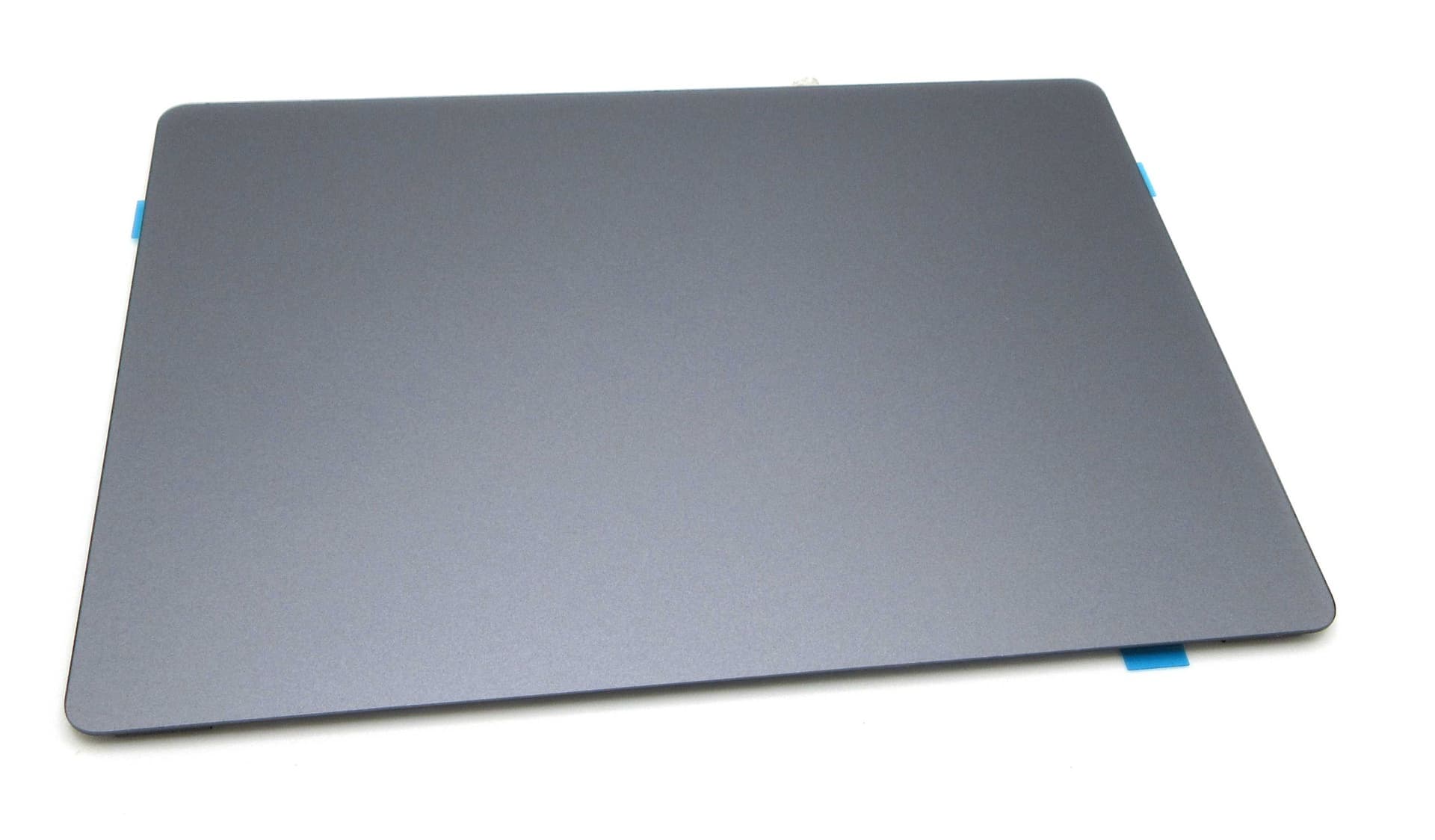 Samsung NP960UJH NP960XJG Galaxy Book6 Ultra  / Pro 16" Haptic Touchpad Assembly - BA97-13879A
