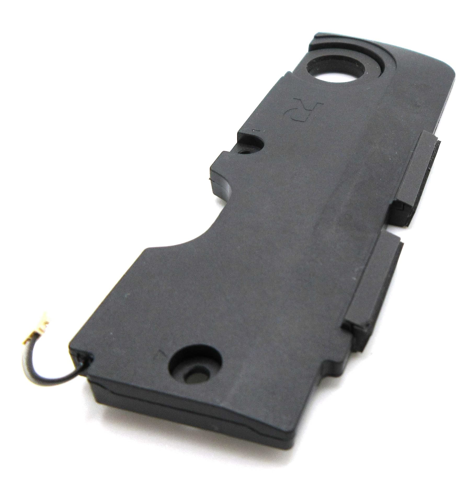 Samsung NP960XJG Galaxy Book6 Pro 16" Right Speaker Module - BA96-08742A