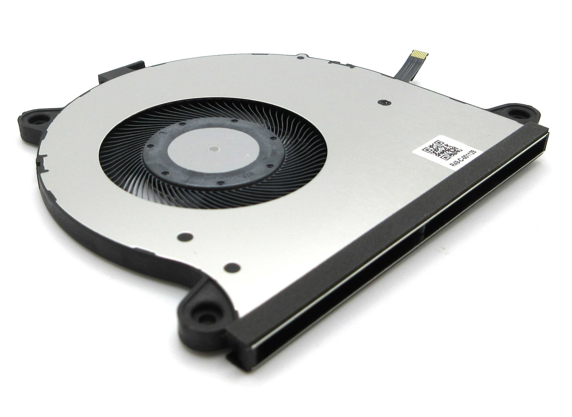 Samsung NP960XJG Galaxy Book6 Pro 16" Right Fan / Blower 500ma 4400 RPM 5V - BA31-00240B