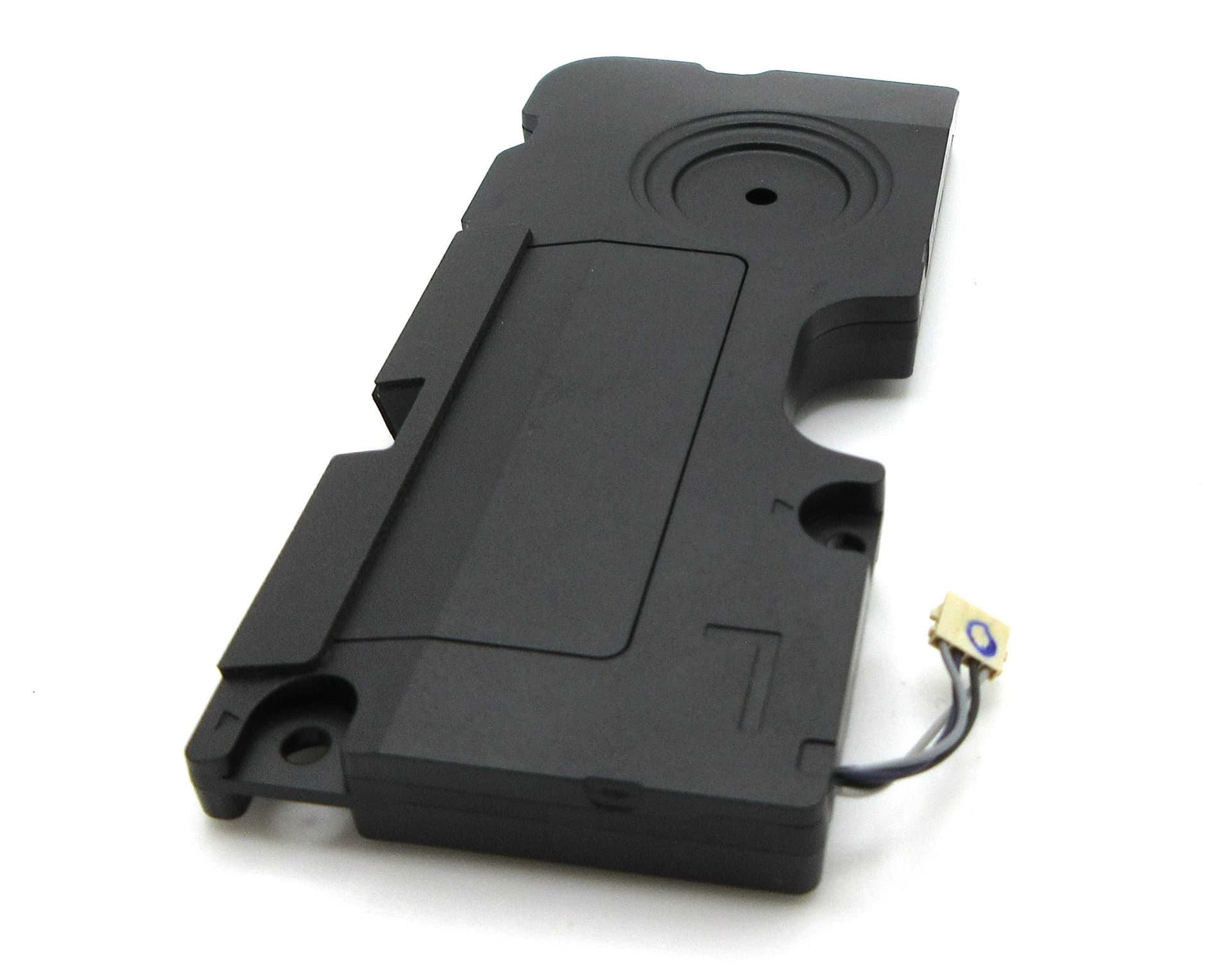 Samsung NP960UJH Galaxy Book6 Ultra 16" Left Speaker Module - BA96-08738A