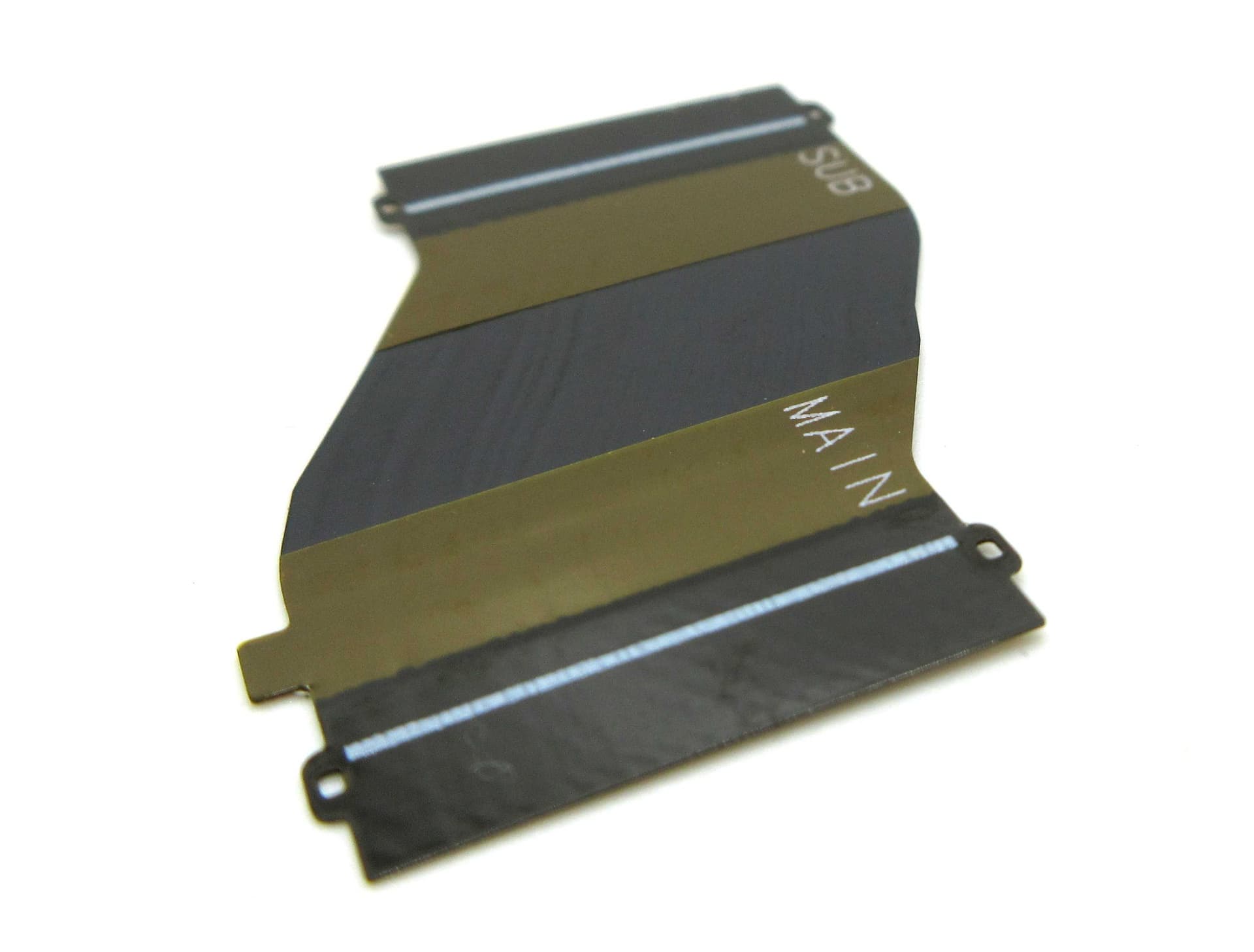 Samsung NP960UJH Galaxy Book6 Ultra 16" Flex Cable - BA41-03094A