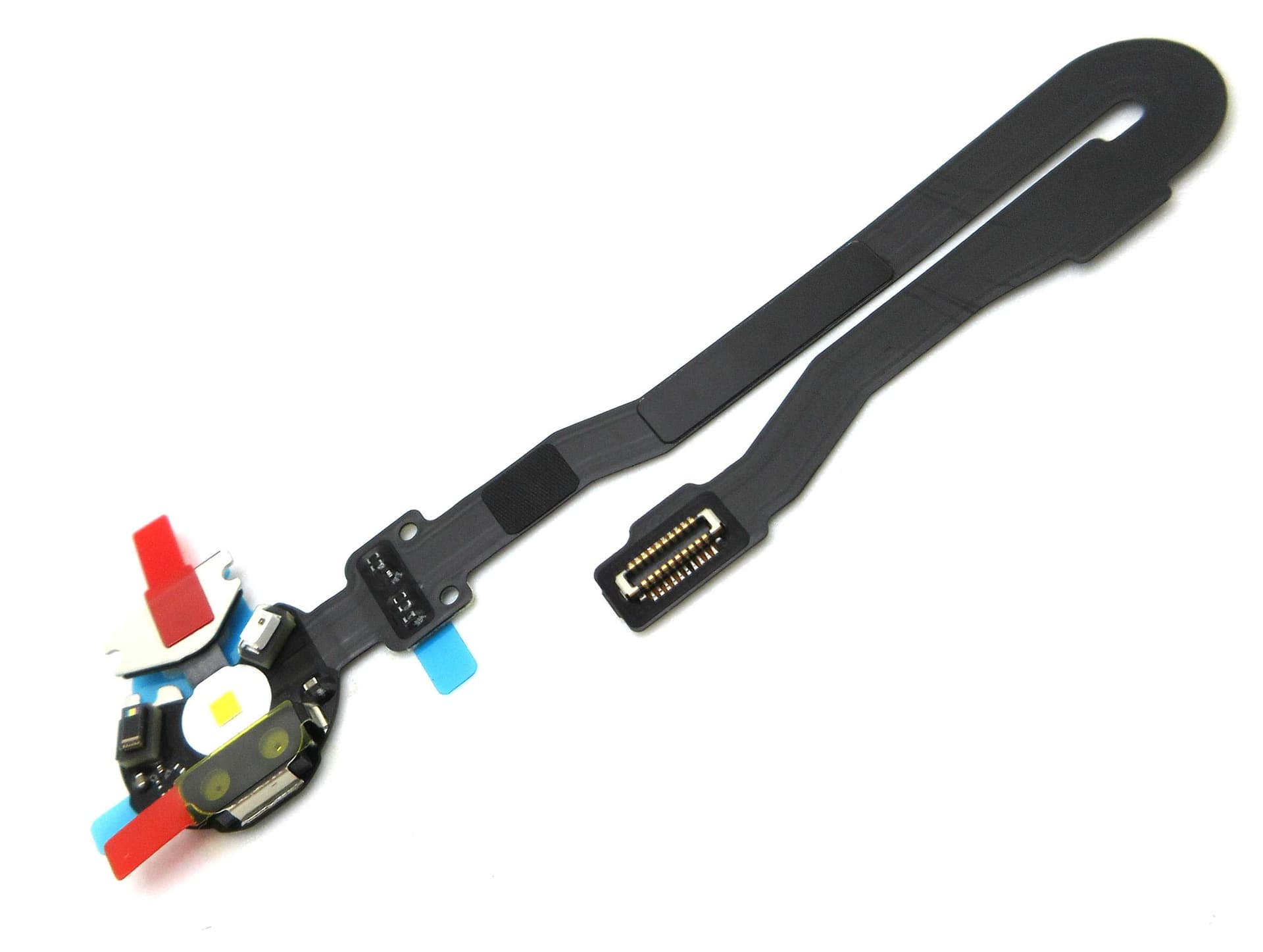 Xiaomi 17 Flashlight Flex - 1350204000830A - Xiaomi Replacement Part