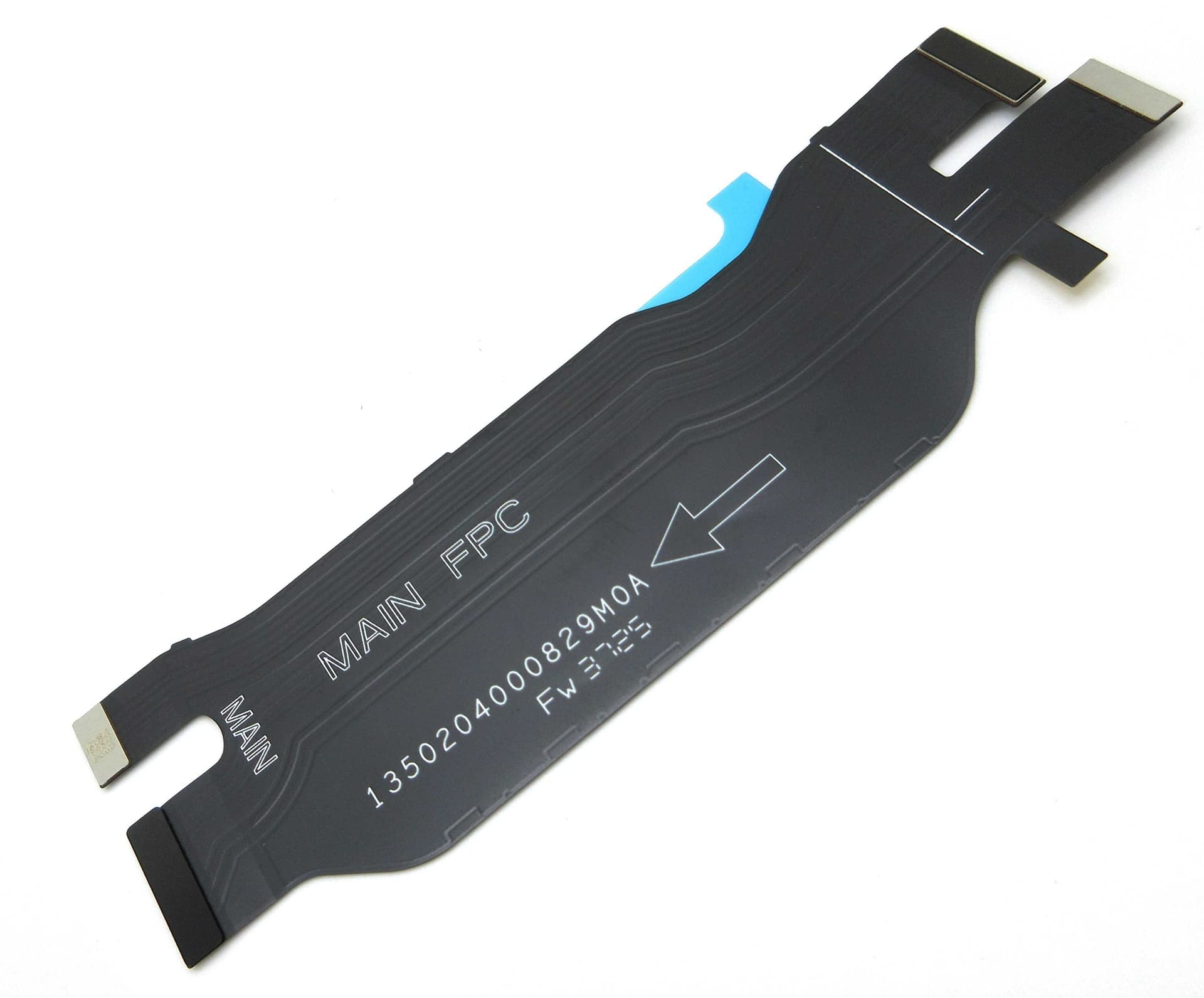Xiaomi 17 Main Flex Cable - 1350204000829A - Xiaomi Replacement Part