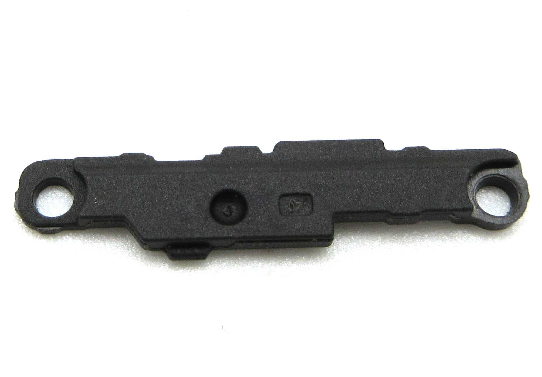 Xiaomi 17 Coaxial Connector Cover - 1610301000195A