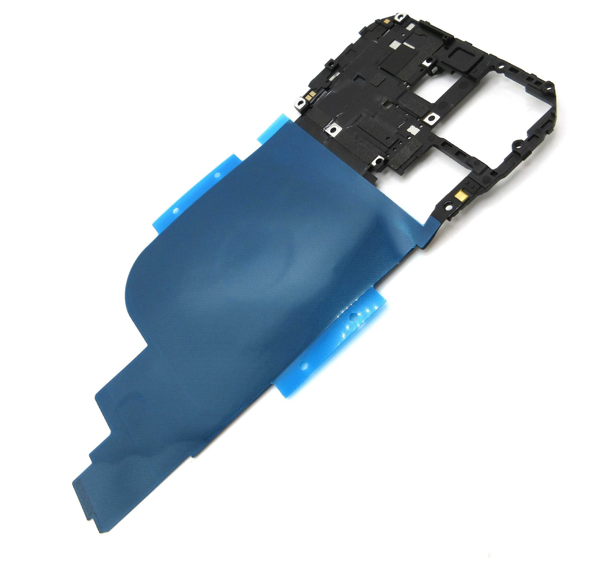 Xiaomi 17 Rear NFC Antenna - 1612405000192A