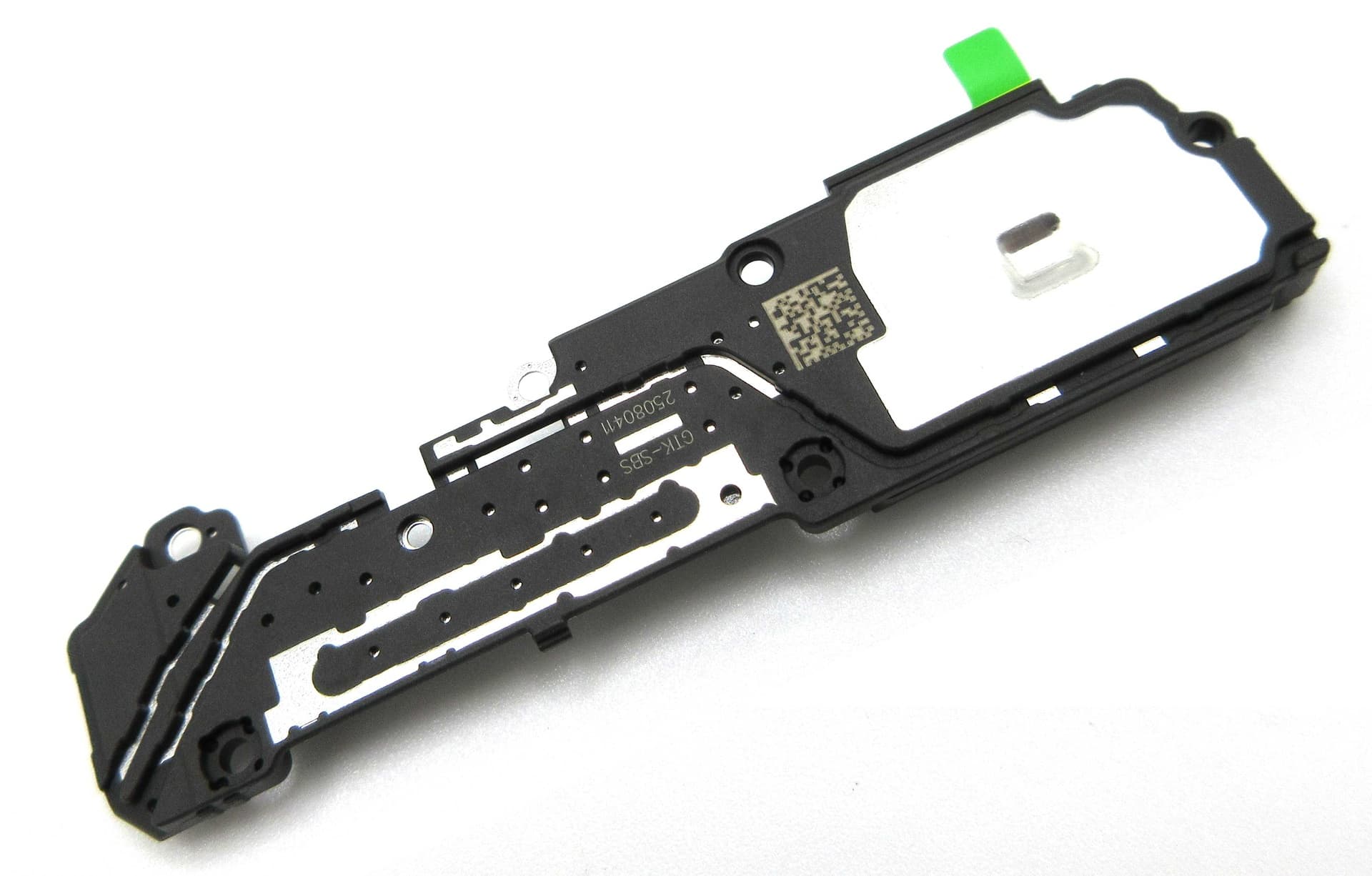 Xiaomi 17 Bottom Speaker Module - 1300101000385A - Xiaomi Replacement Part