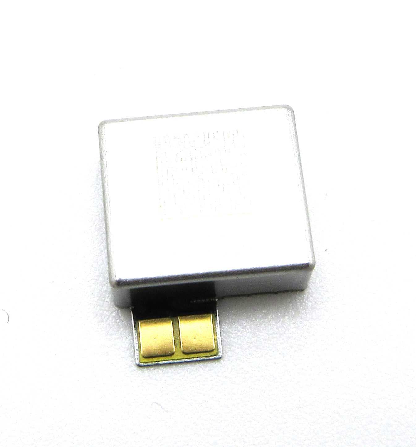 Xiaomi 17 Vibrating Motor - 1310101000047B - Xiaomi Replacement Part