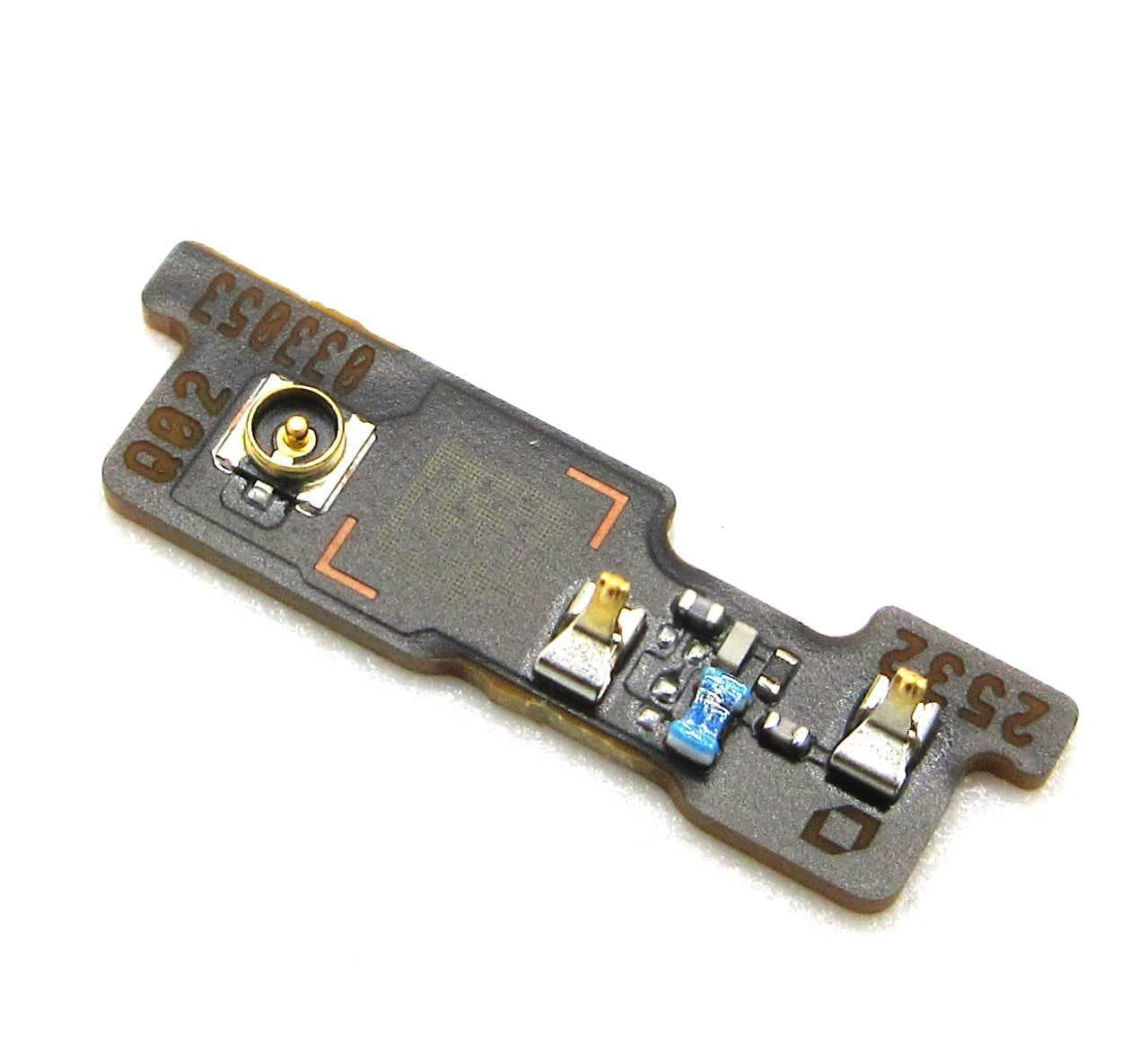 Xiaomi 17 Antenna Sub Board - 560015000P300